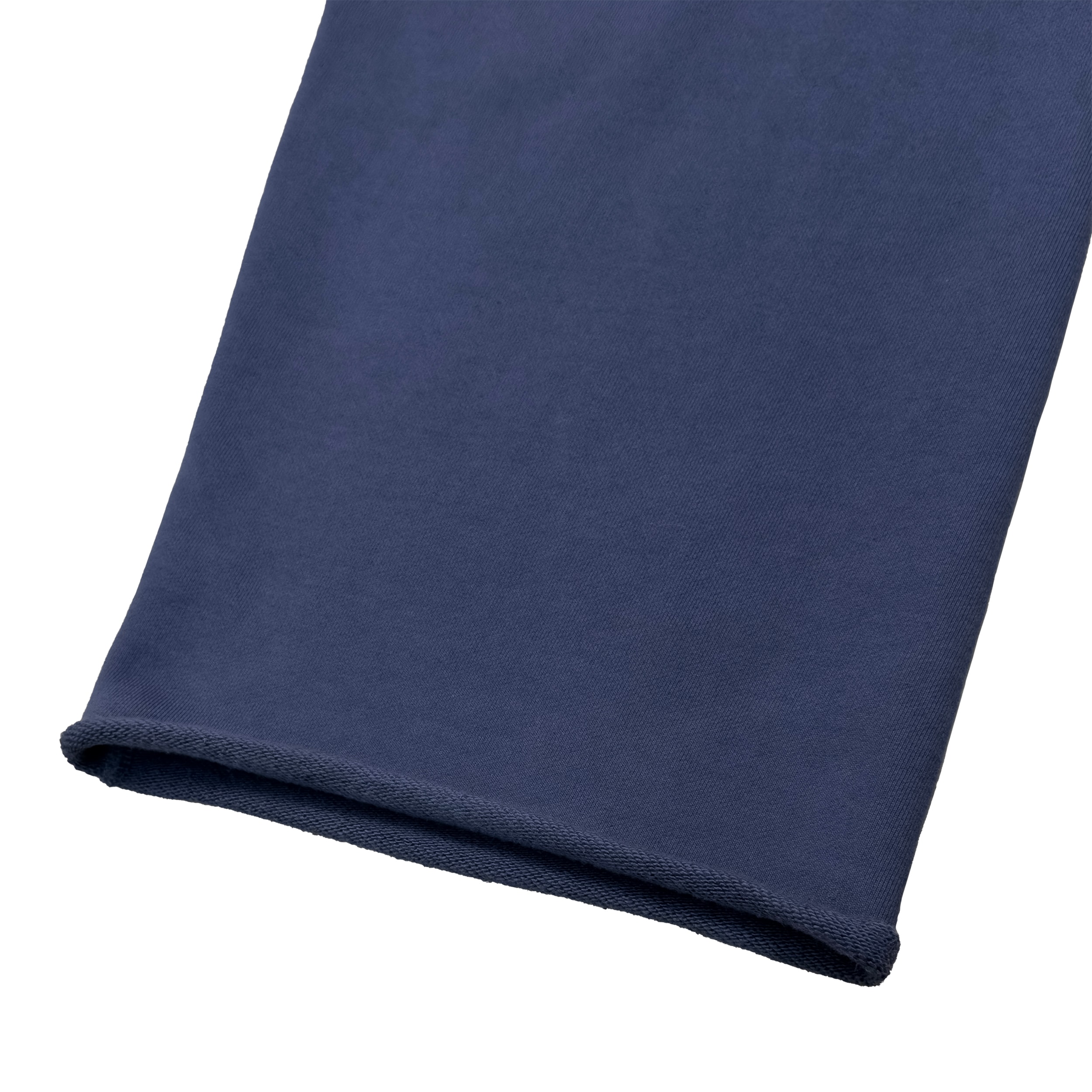 Amor sweat pants (navy)