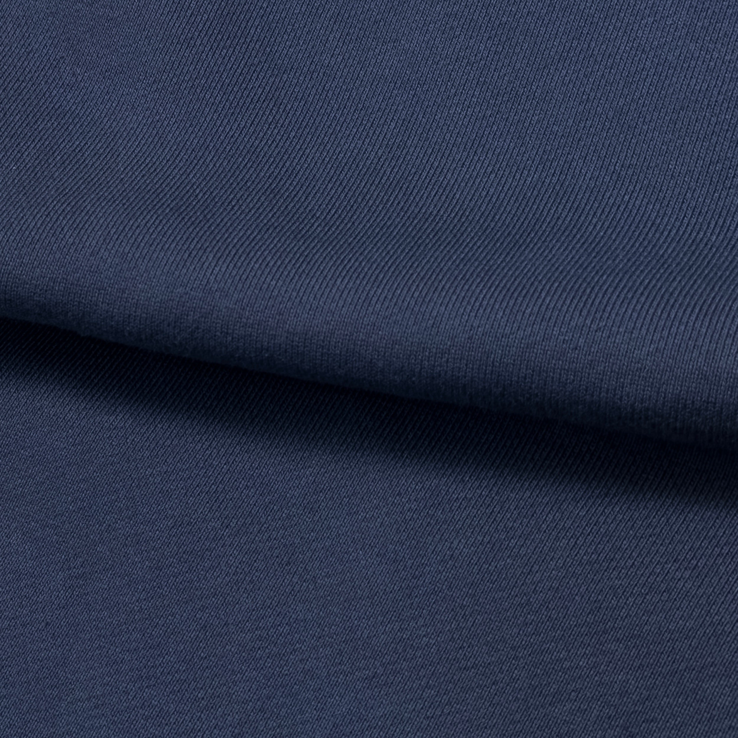 Amor sweat pants (navy)