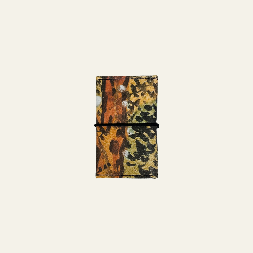 플립(Flip) - 2단 지갑