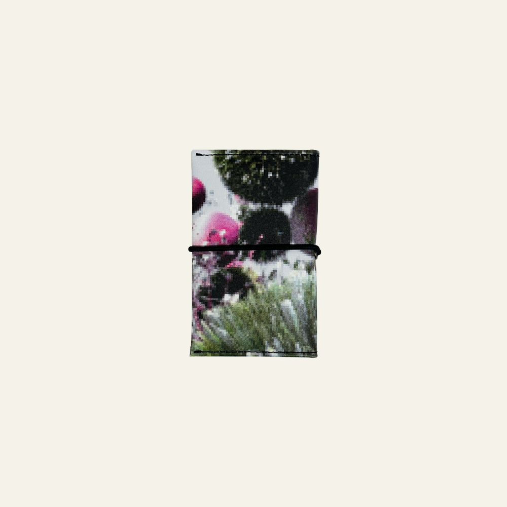 플립(Flip) - 2단 지갑
