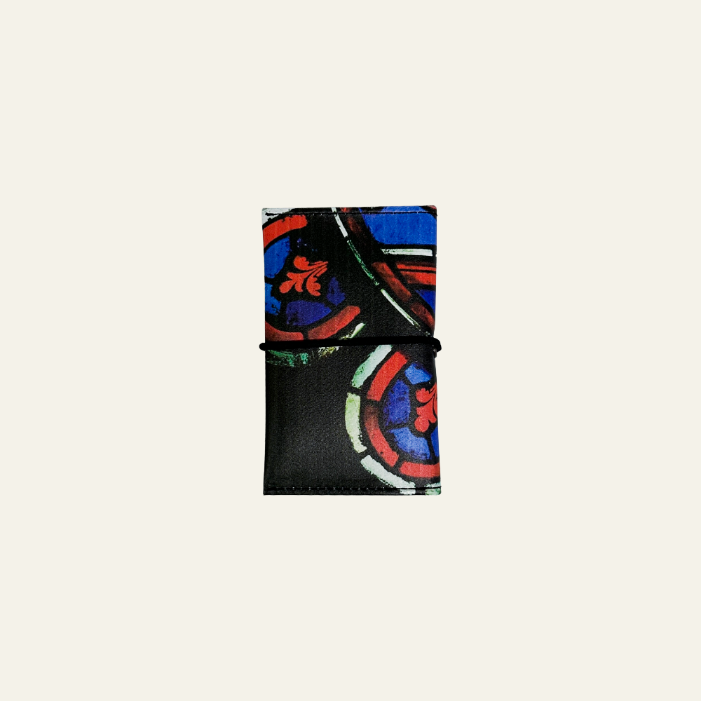플립(Flip) - 2단 지갑