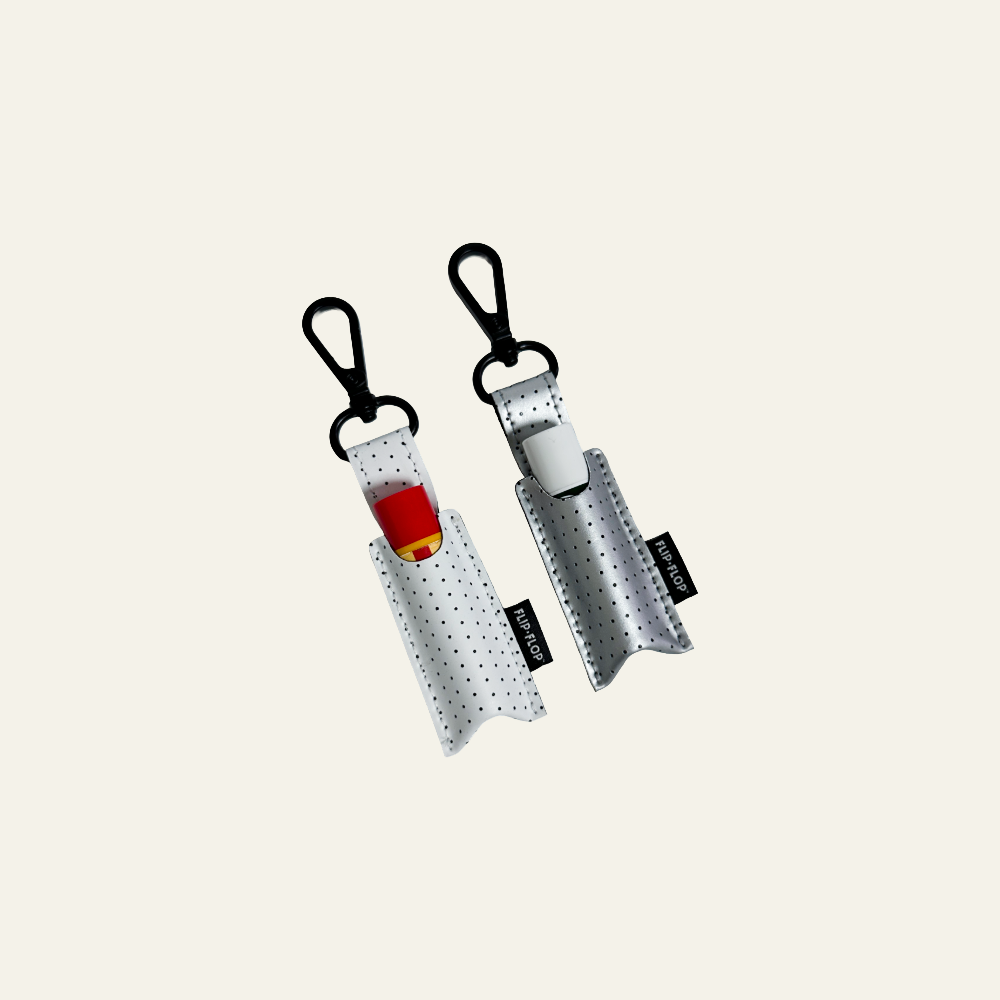 립 홀더(Lip-Holder)_영화관 스크린