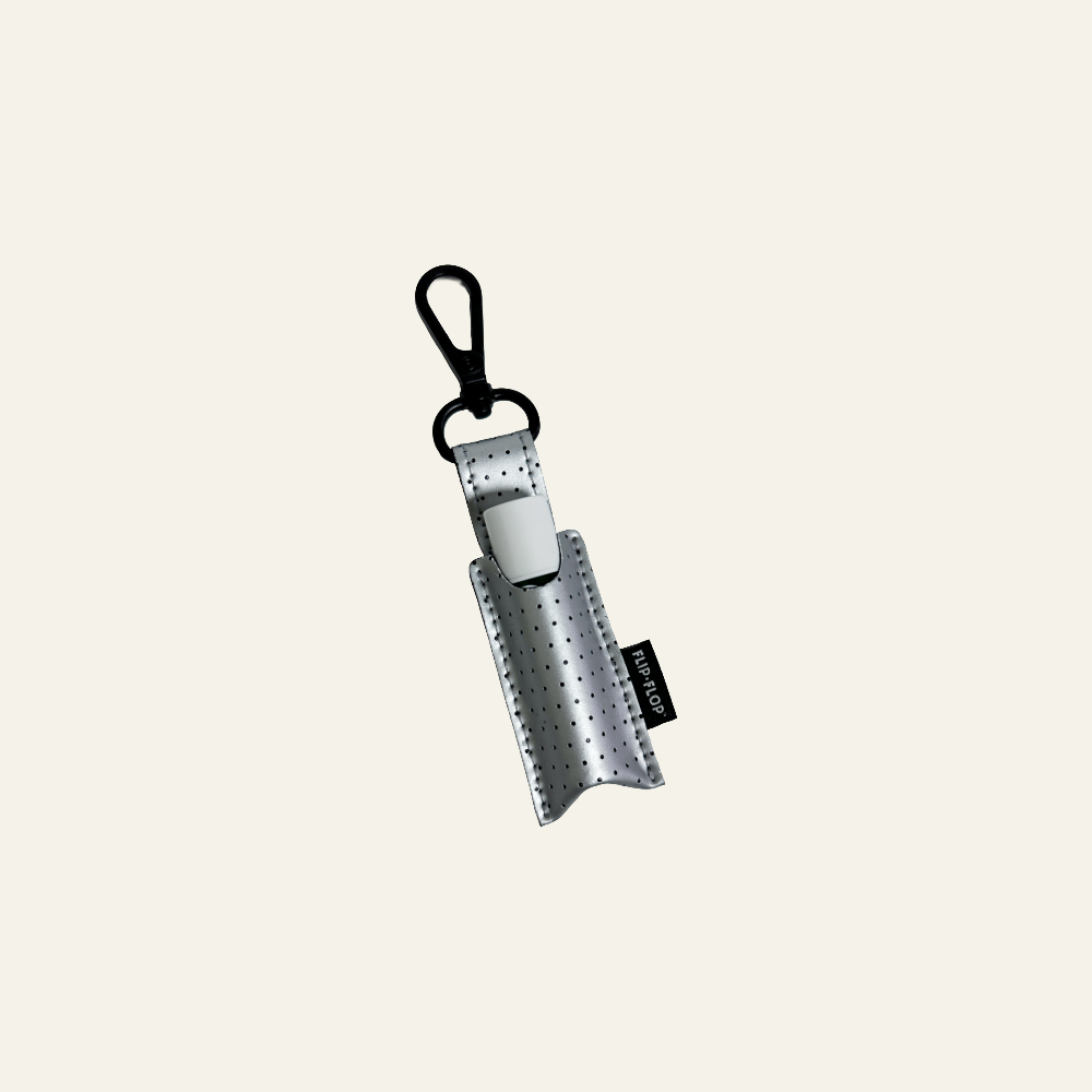립 홀더(Lip-Holder)_영화관 스크린