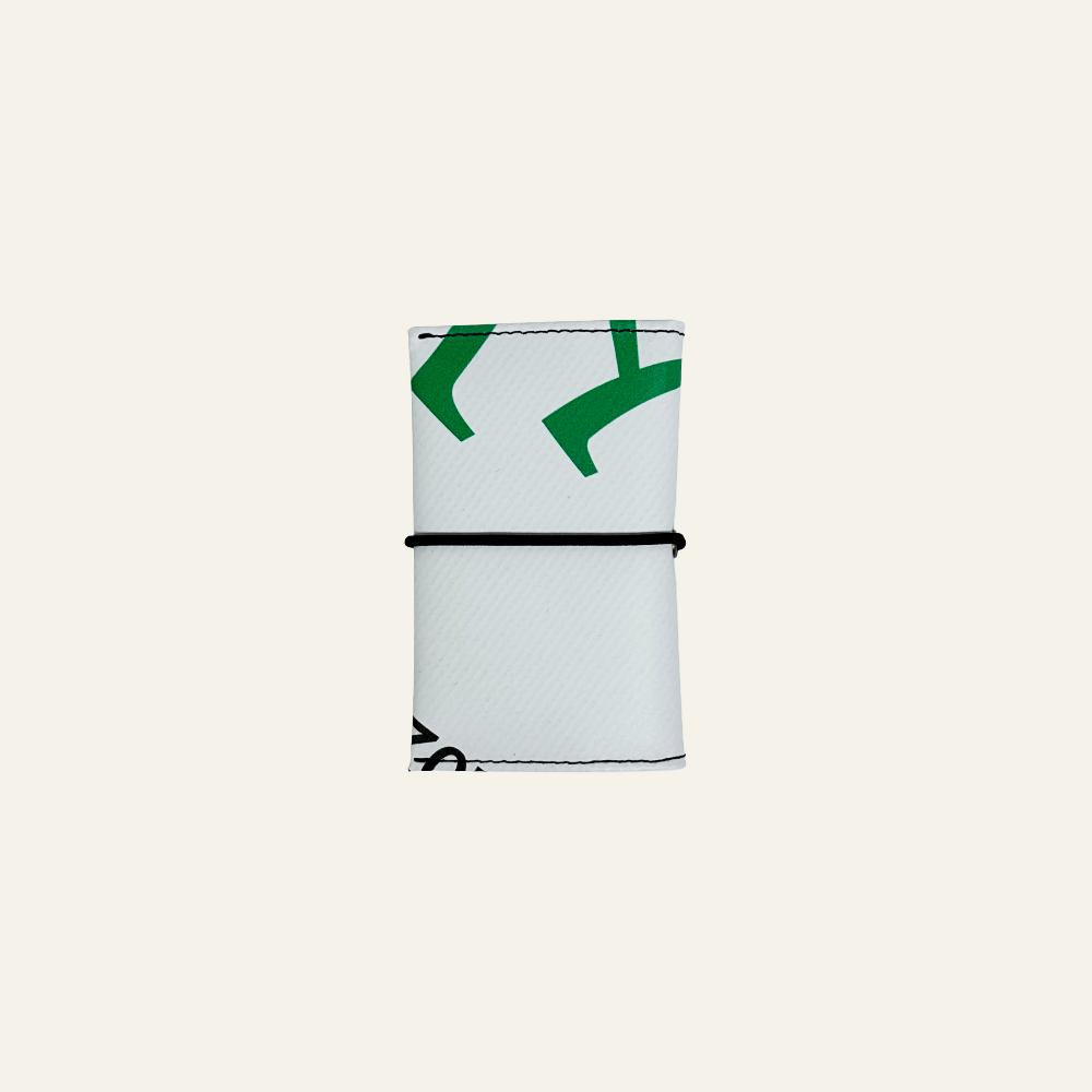 플립(Flip) - 2단 지갑