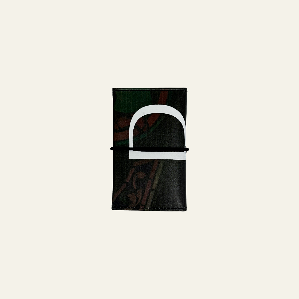 플립(Flip) - 2단 지갑