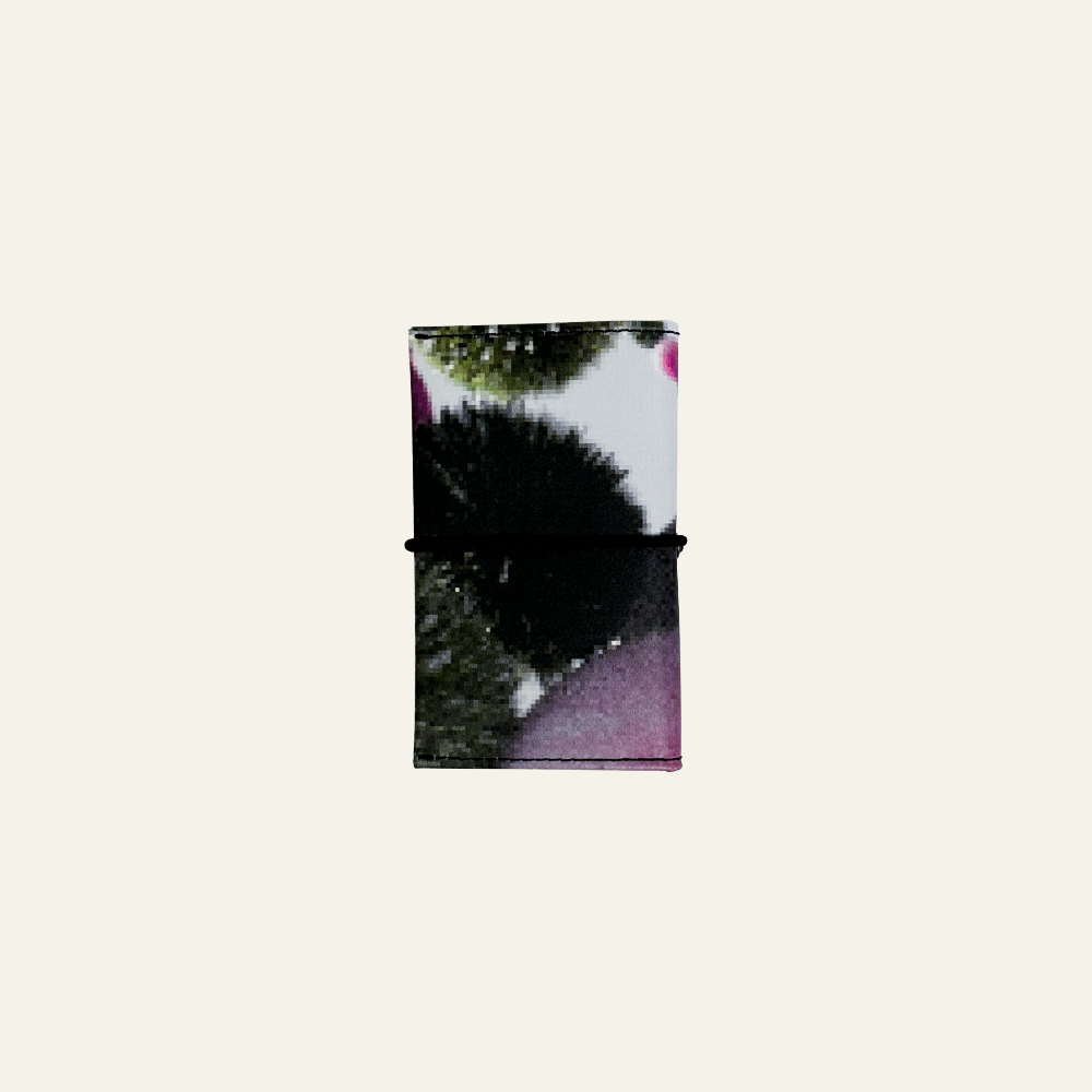 플립(Flip) - 2단 지갑