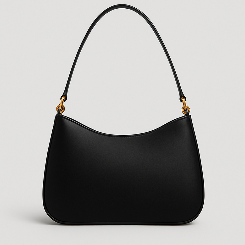 Black Bag