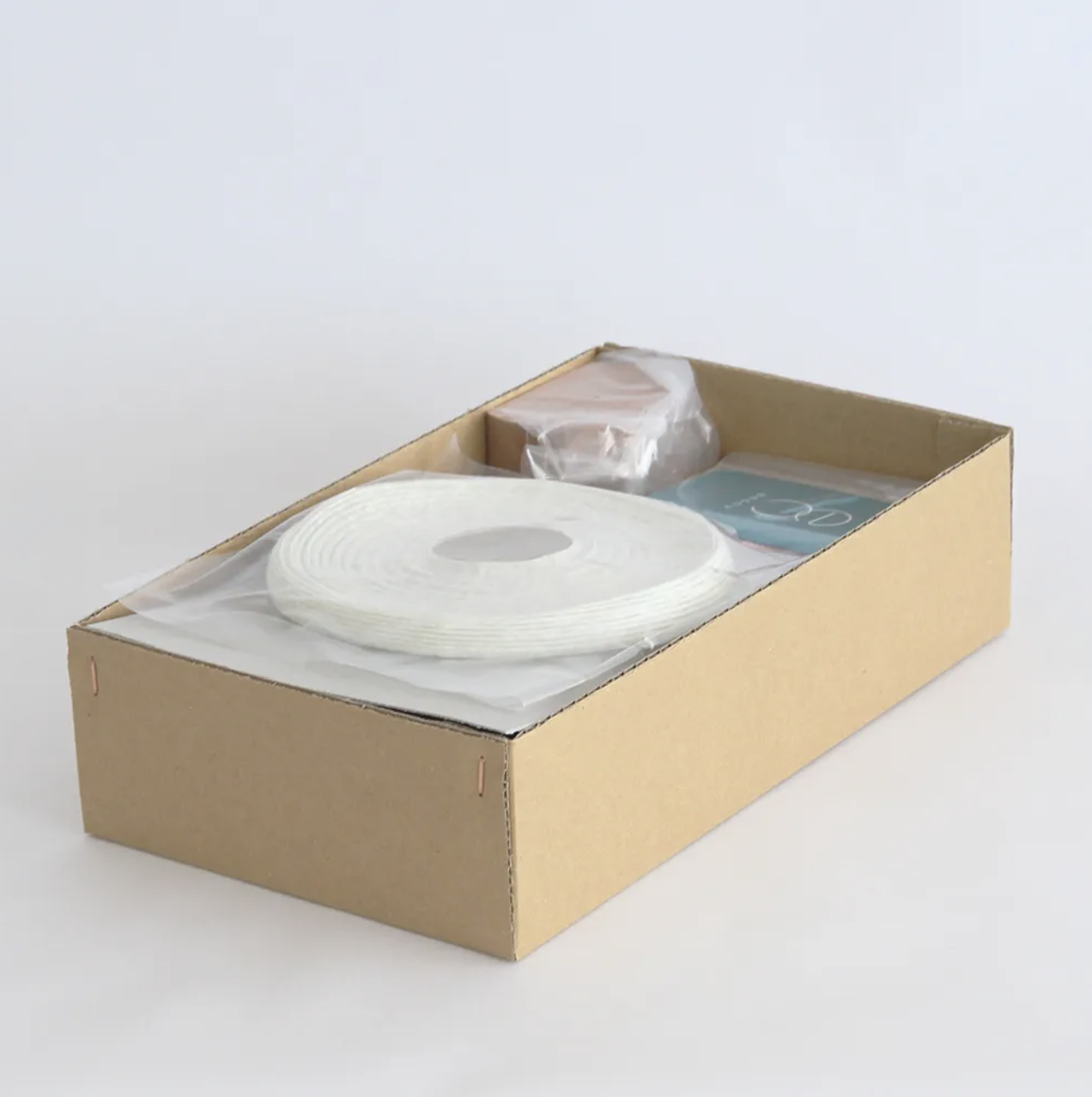 Akariya Jishichi 아카리야 지시치 | Enso Lotus 円想 엔소(로터스)