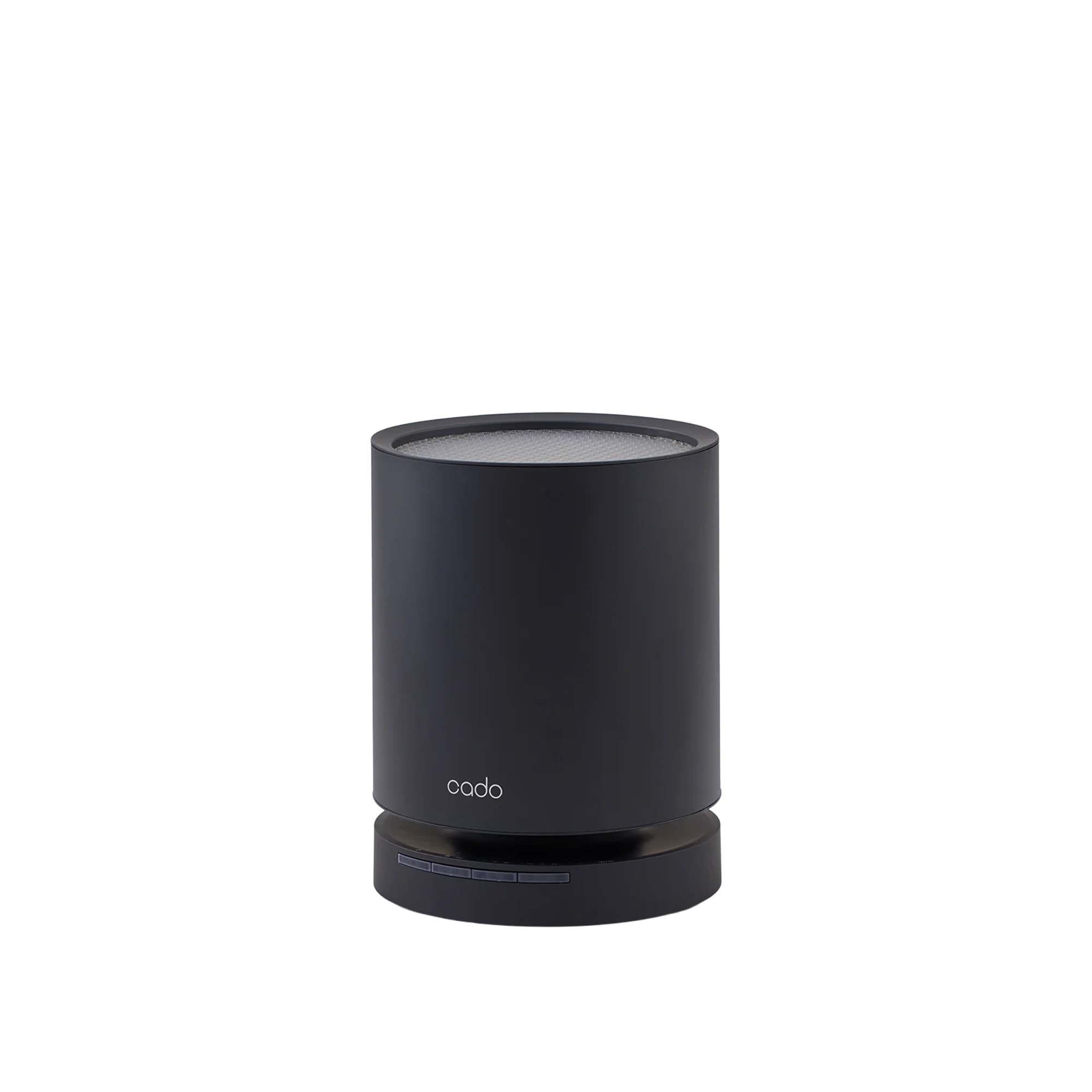 Cado | LEAF 130 공기청정기 (Black)