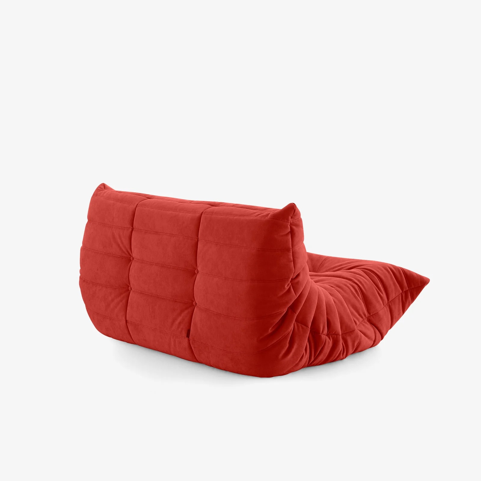Ligne Roset | Ultrasuede® Togo Sette