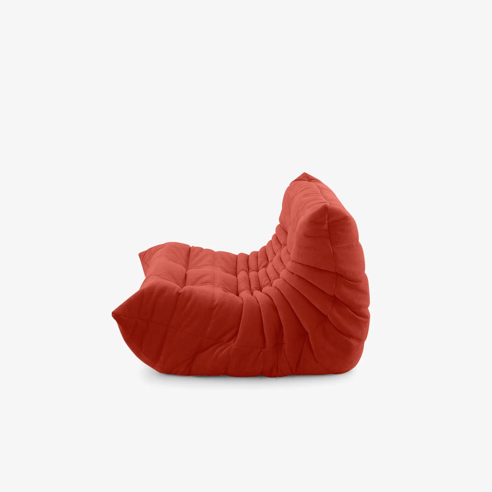 Ligne Roset | Ultrasuede® Togo Sette