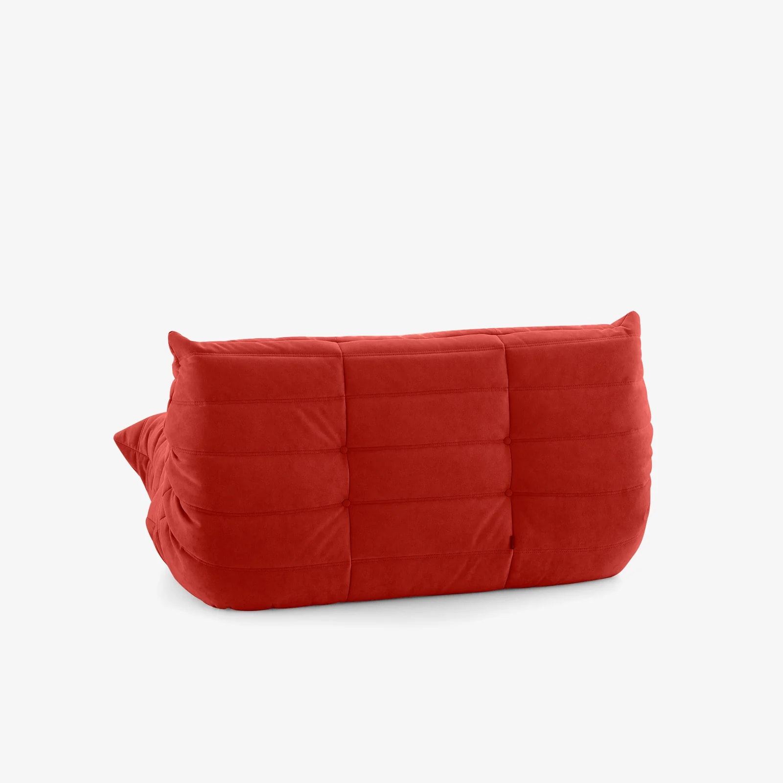 Ligne Roset | Ultrasuede® Togo Sette