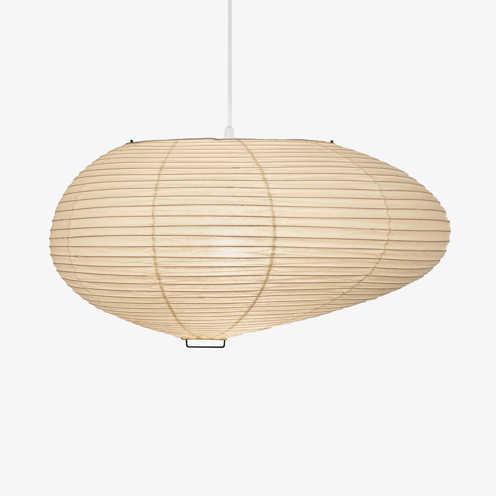 Akari 16A Pendant Lamp