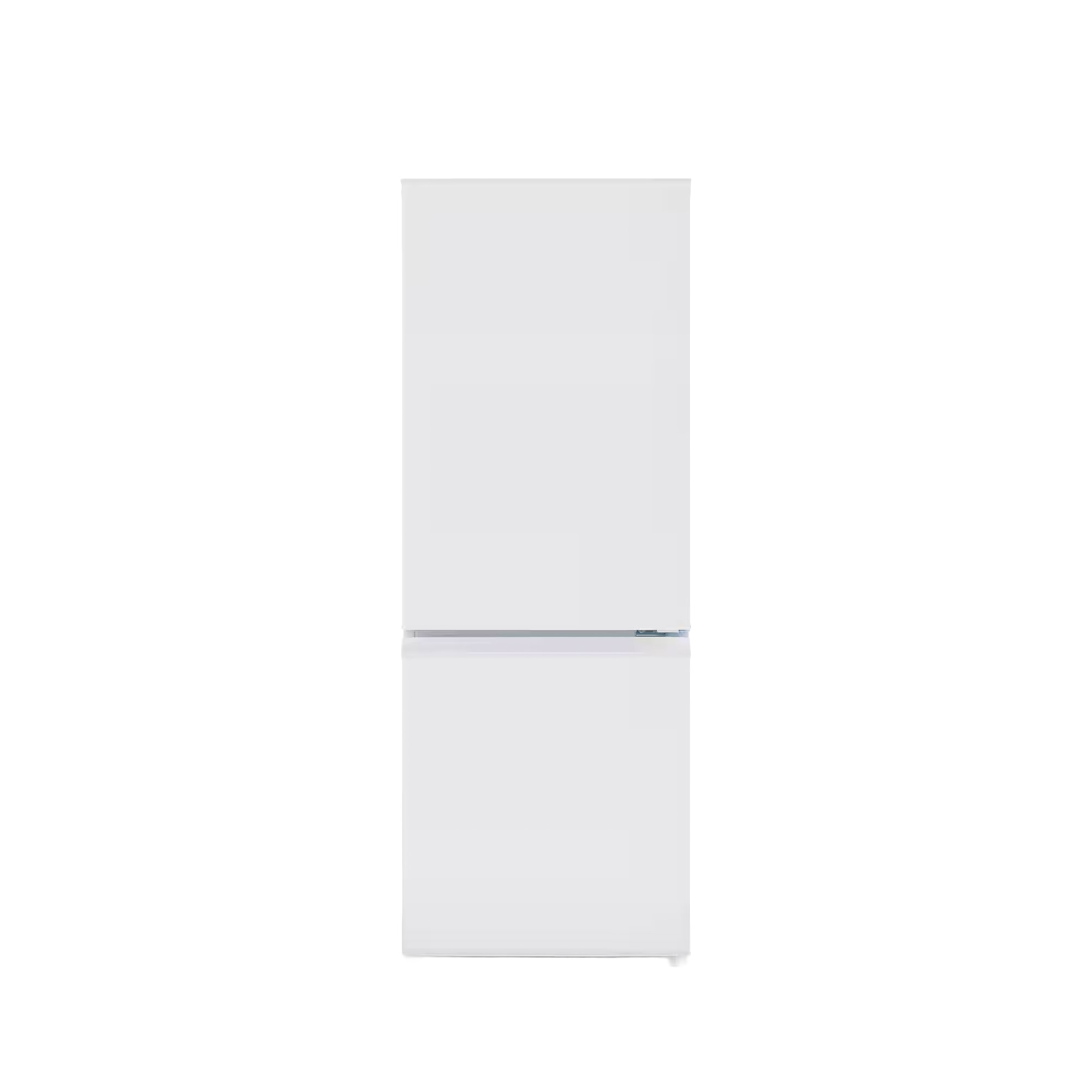 MUJI | 무인양품 냉장고 179L (MJ-R18)