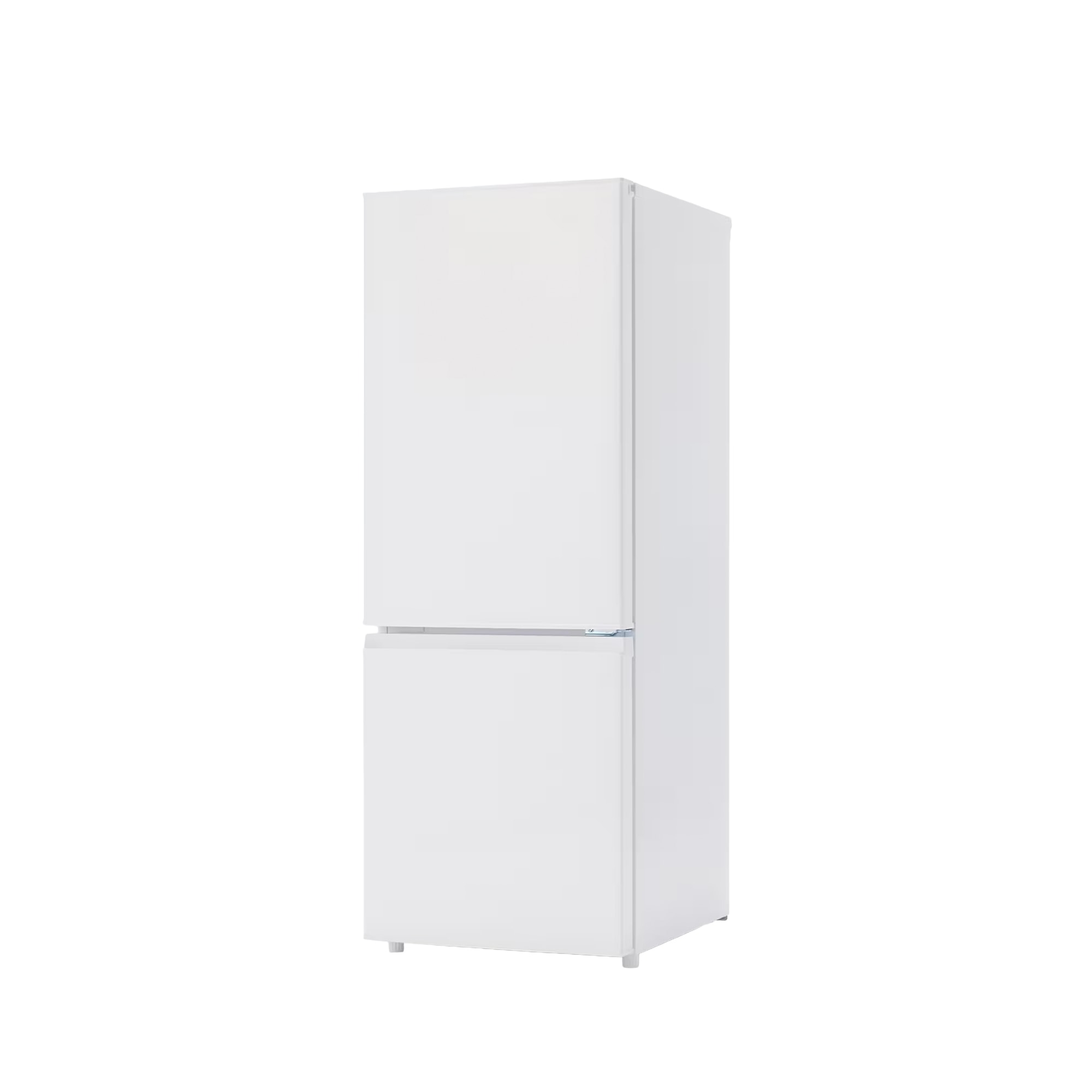 MUJI | 무인양품 냉장고 179L (MJ-R18)