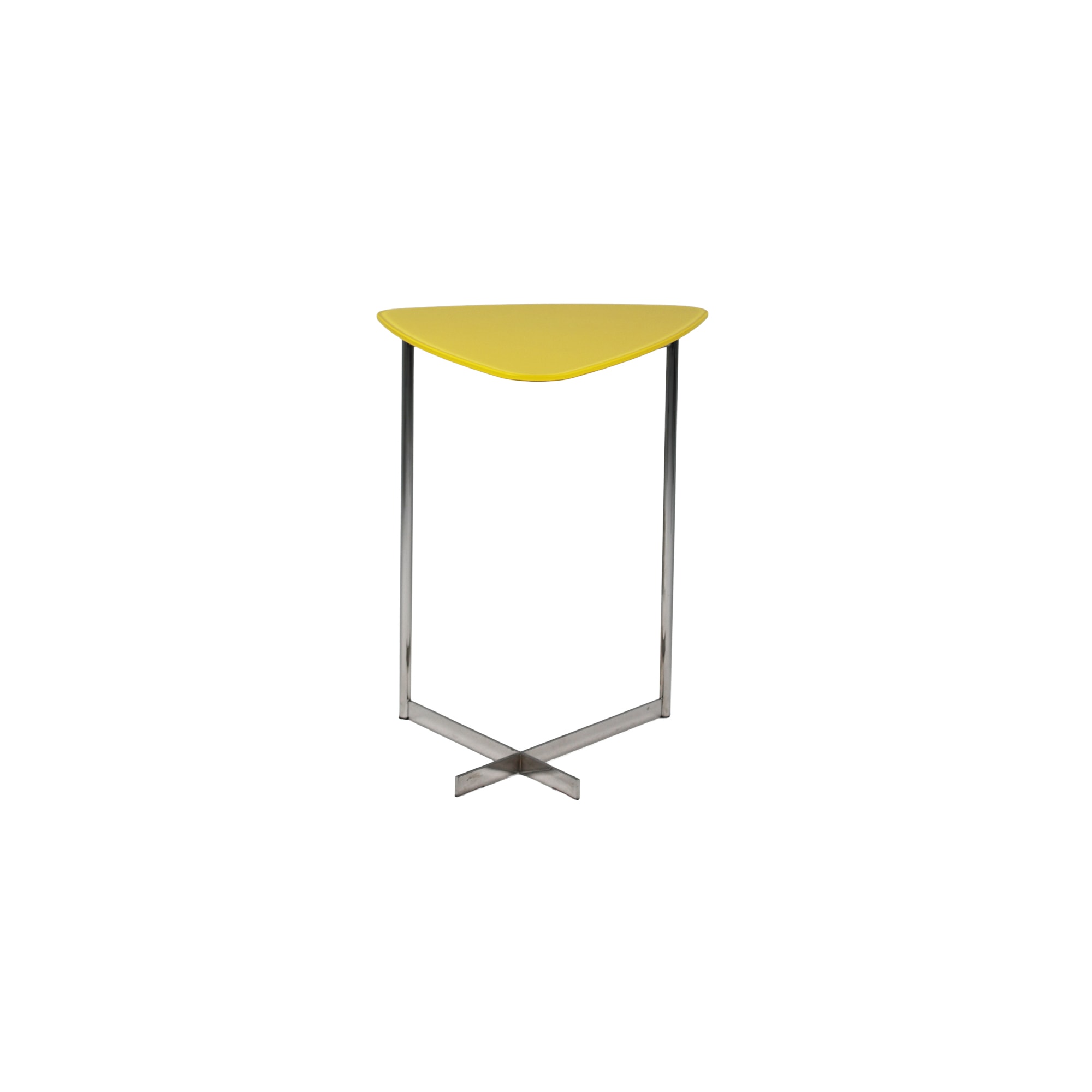 카텔란 Cattelan | Pat Side Table