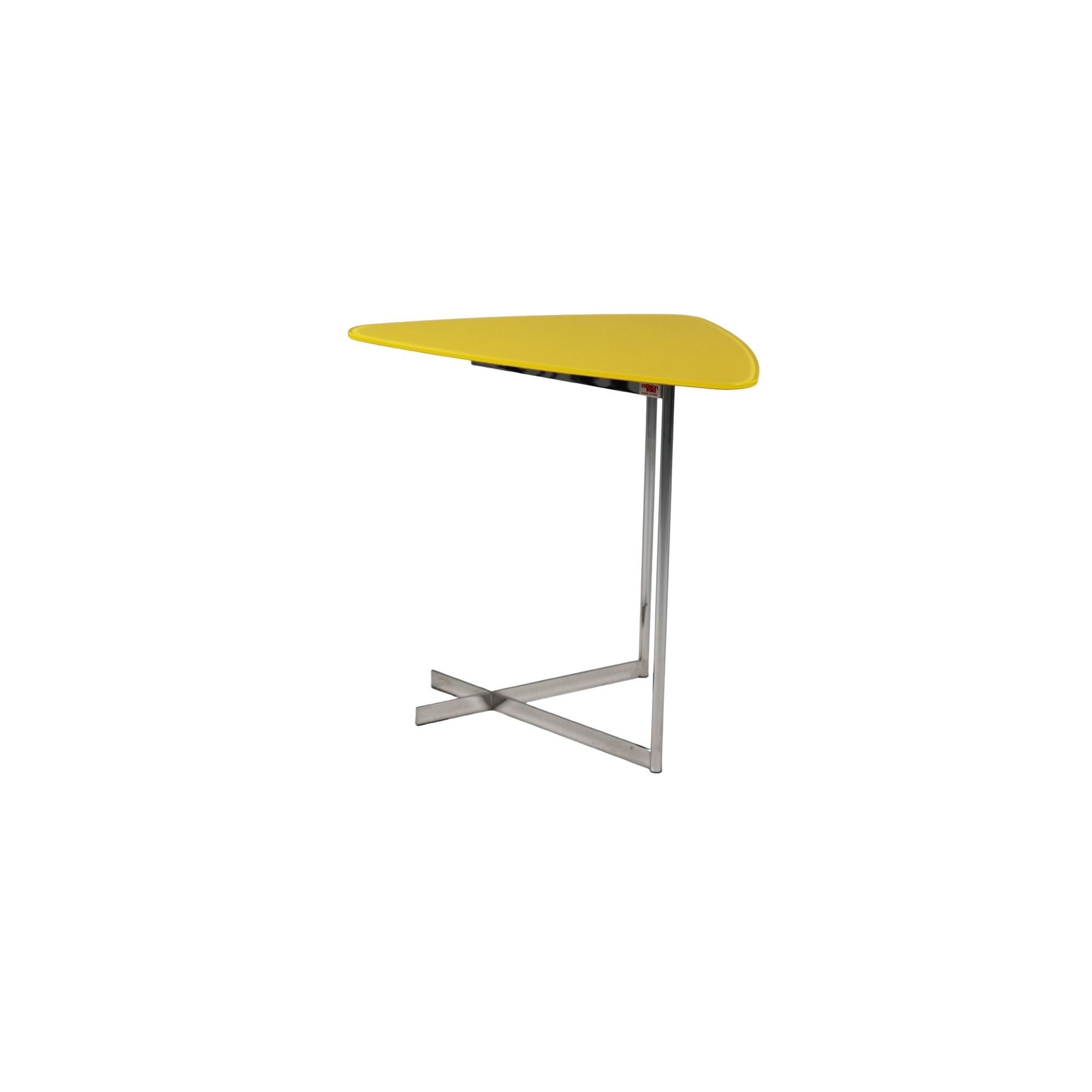 카텔란 Cattelan | Pat Side Table