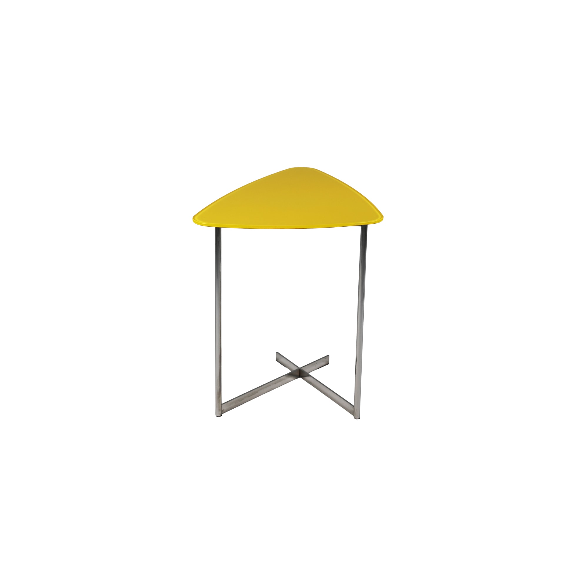 카텔란 Cattelan | Pat Side Table