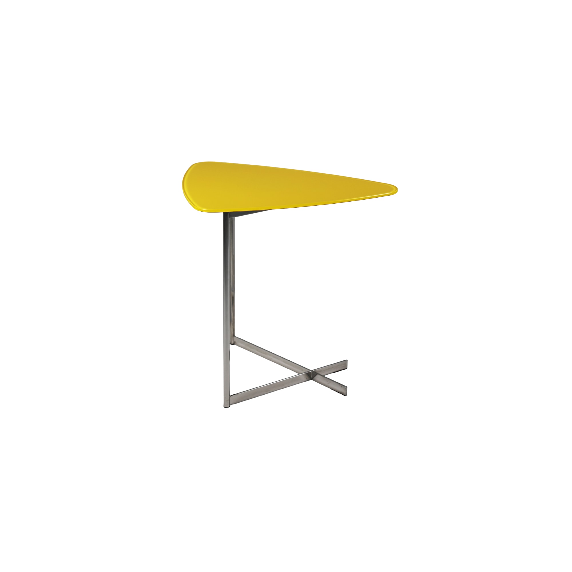 카텔란 Cattelan | Pat Side Table