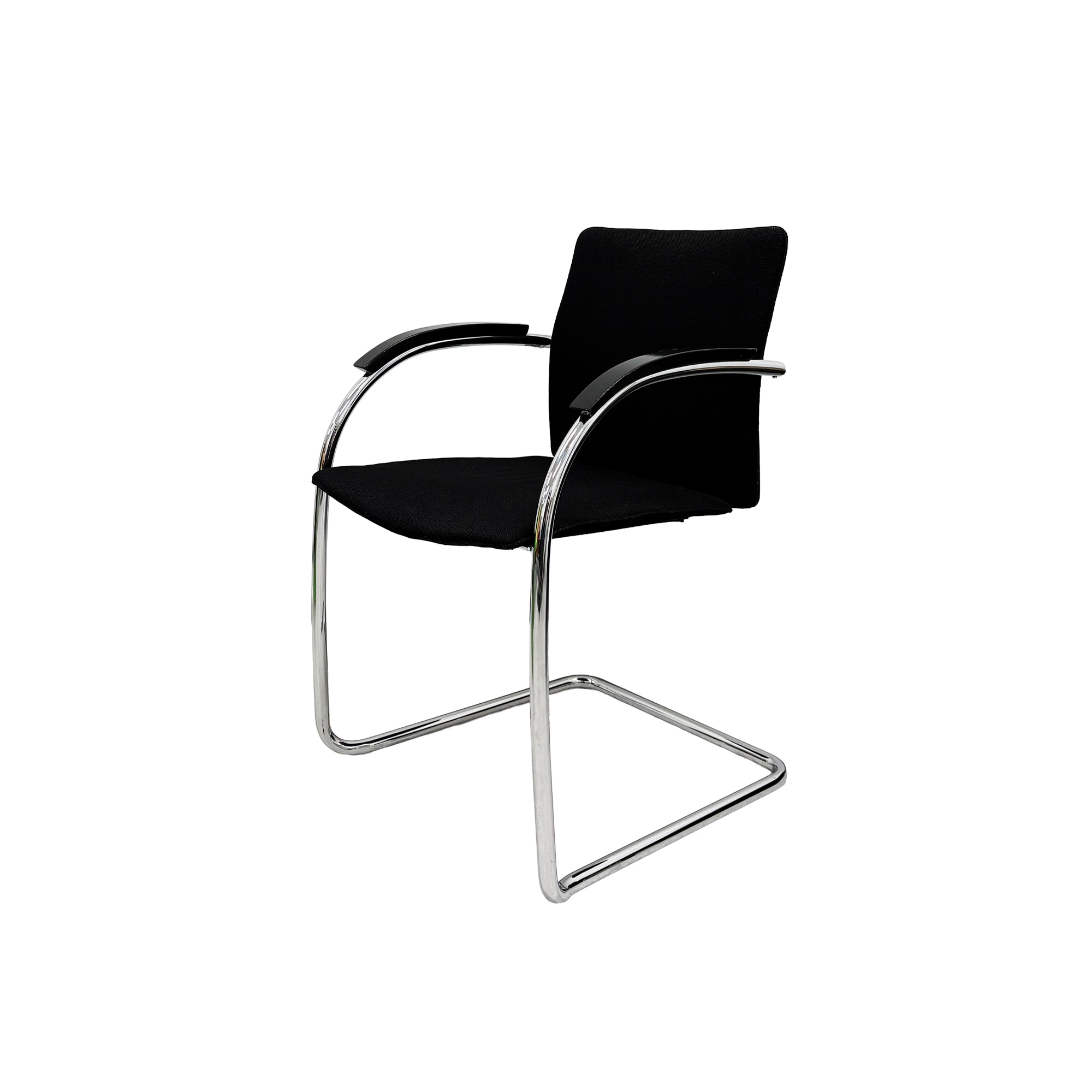 토넷 Thonet | S79 Armchair