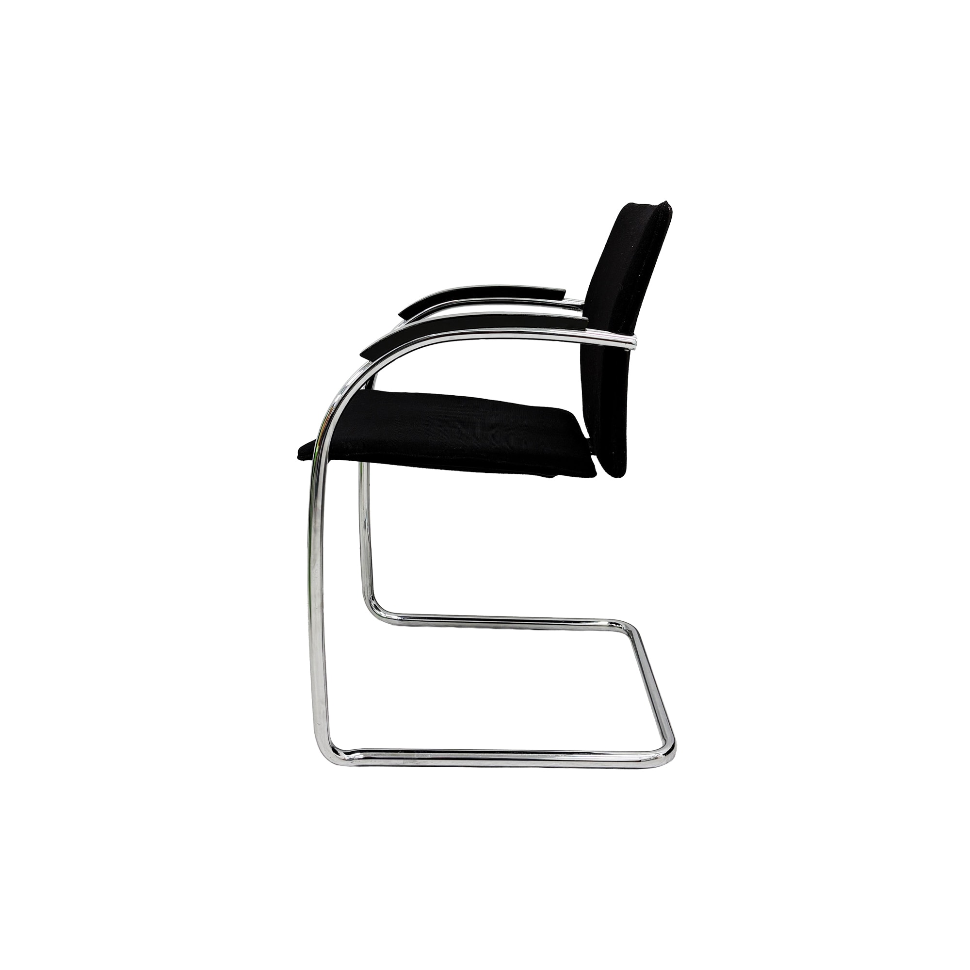 토넷 Thonet | S79 Armchair
