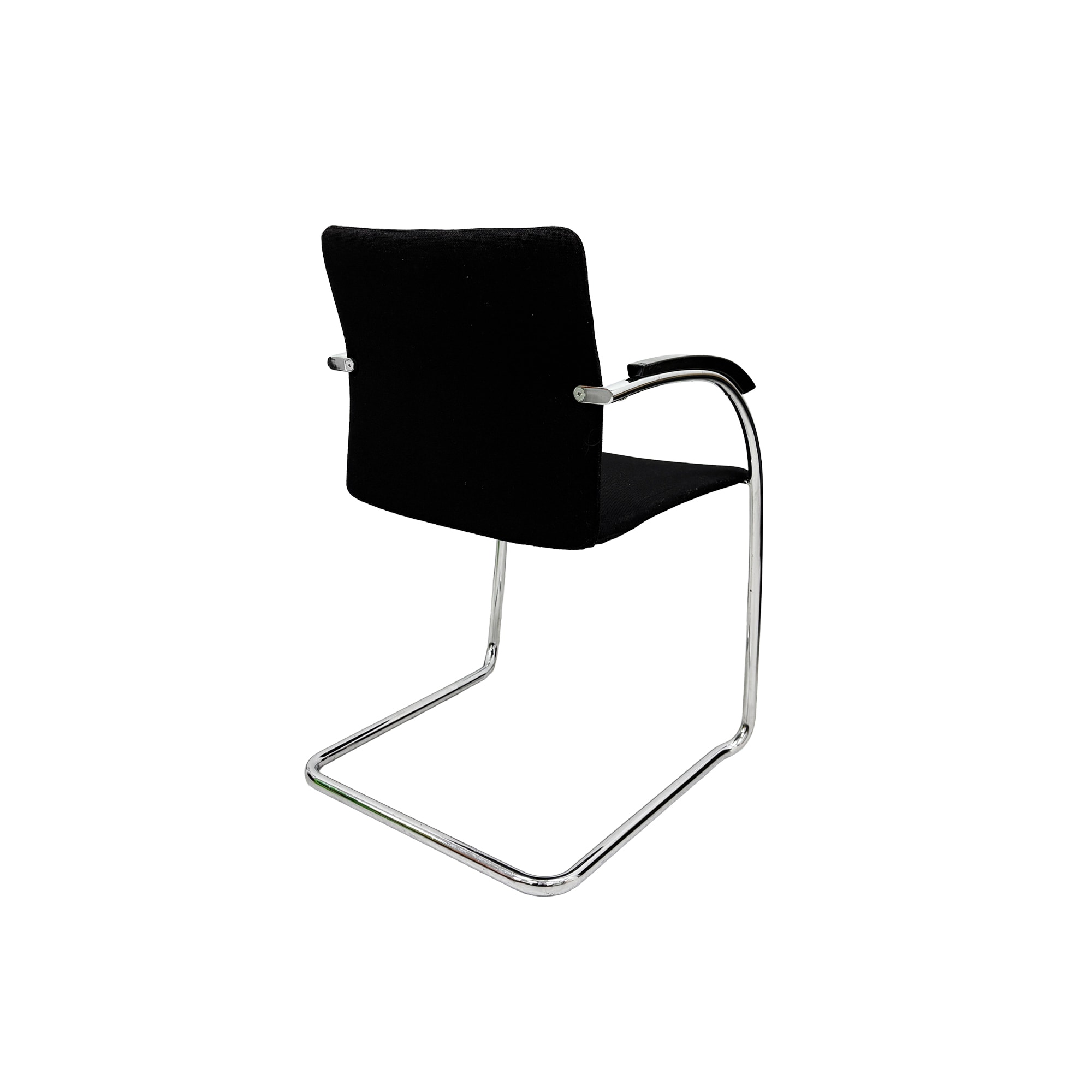 토넷 Thonet | S79 Armchair