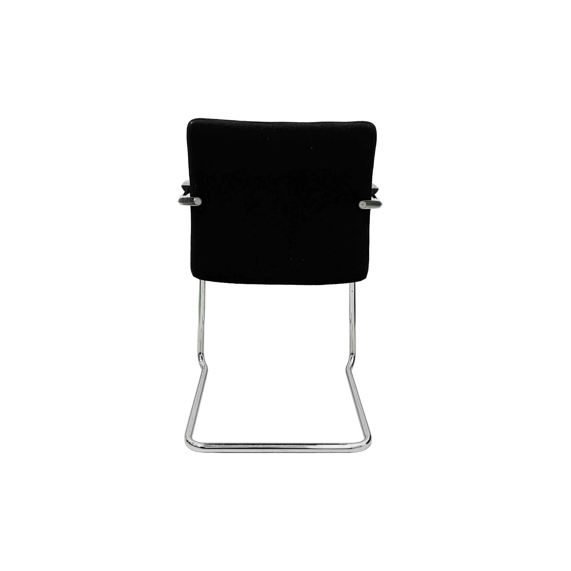 토넷 Thonet | S79 Armchair