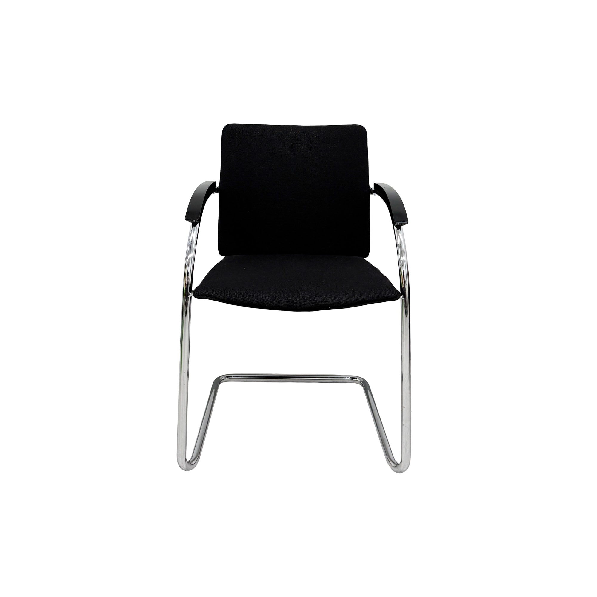토넷 Thonet | S79 Armchair