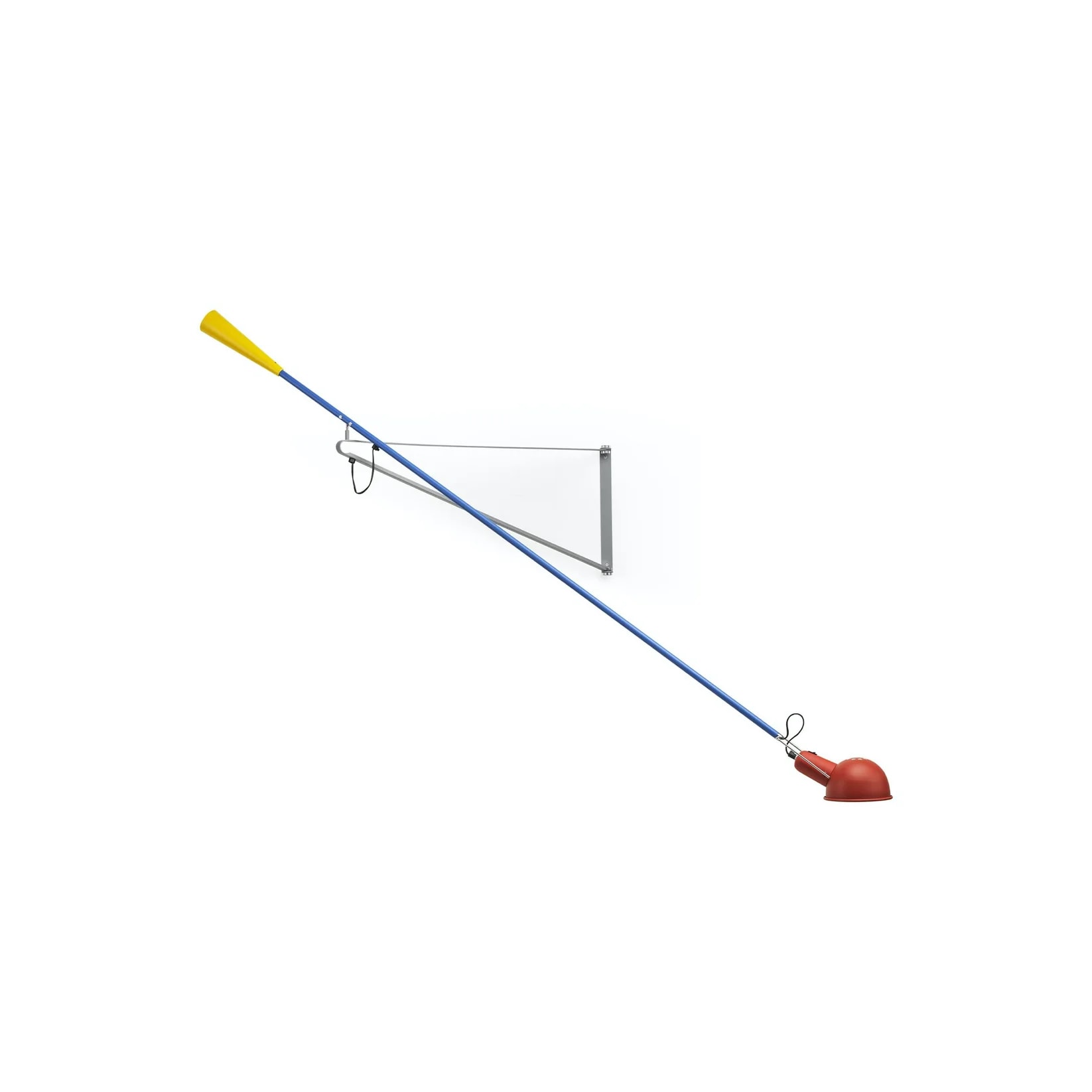 FLOS | 265 Chromatica