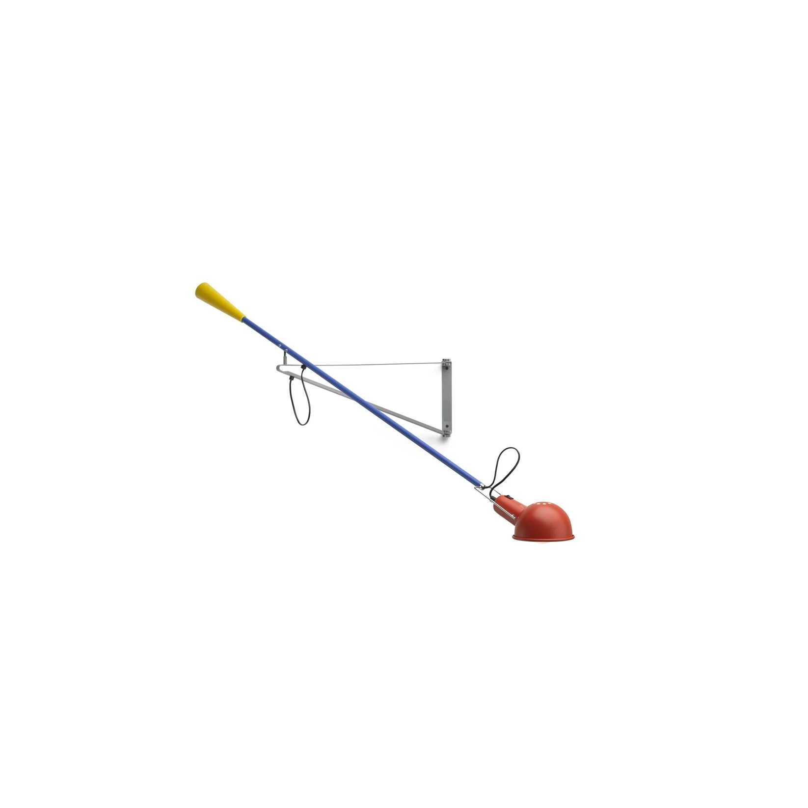 FLOS | 265 Small Chromatica