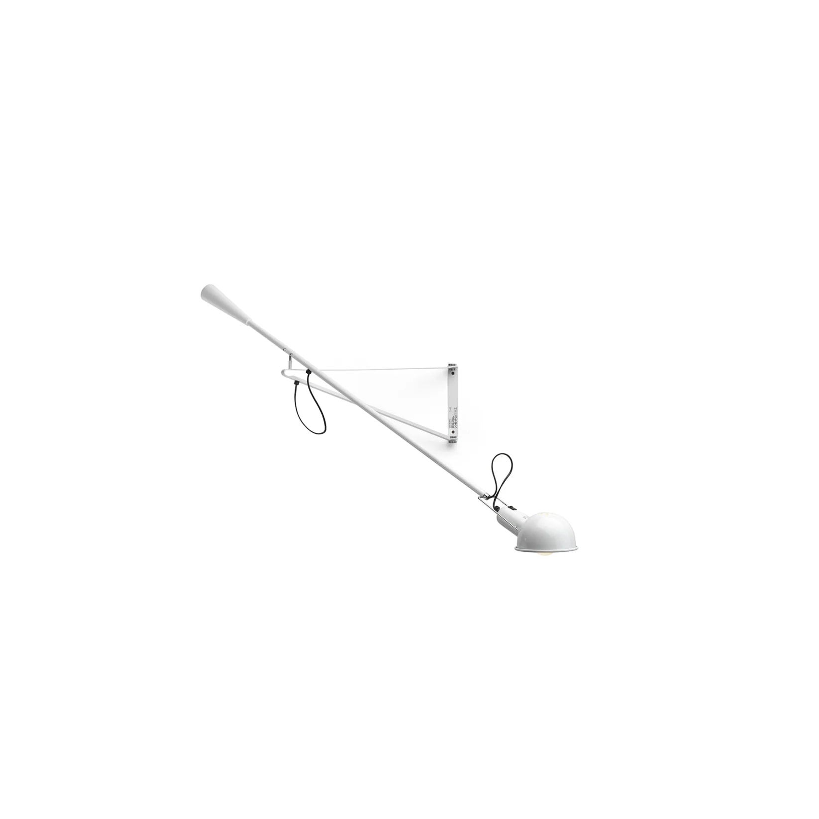 FLOS | 265 Small White