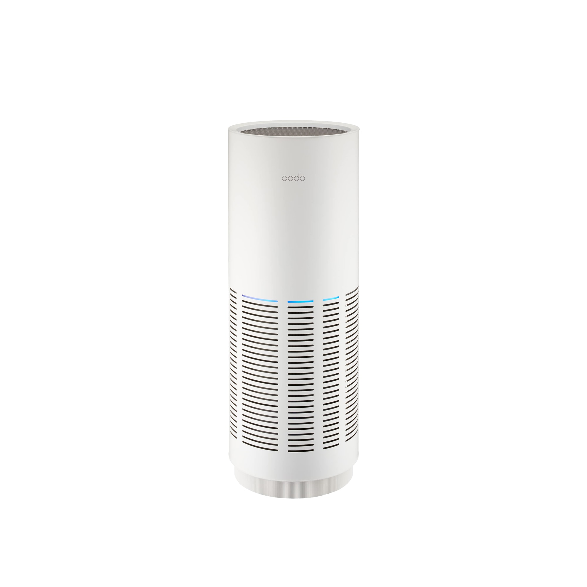 Cado | LEAF 320 공기청정기 (White)