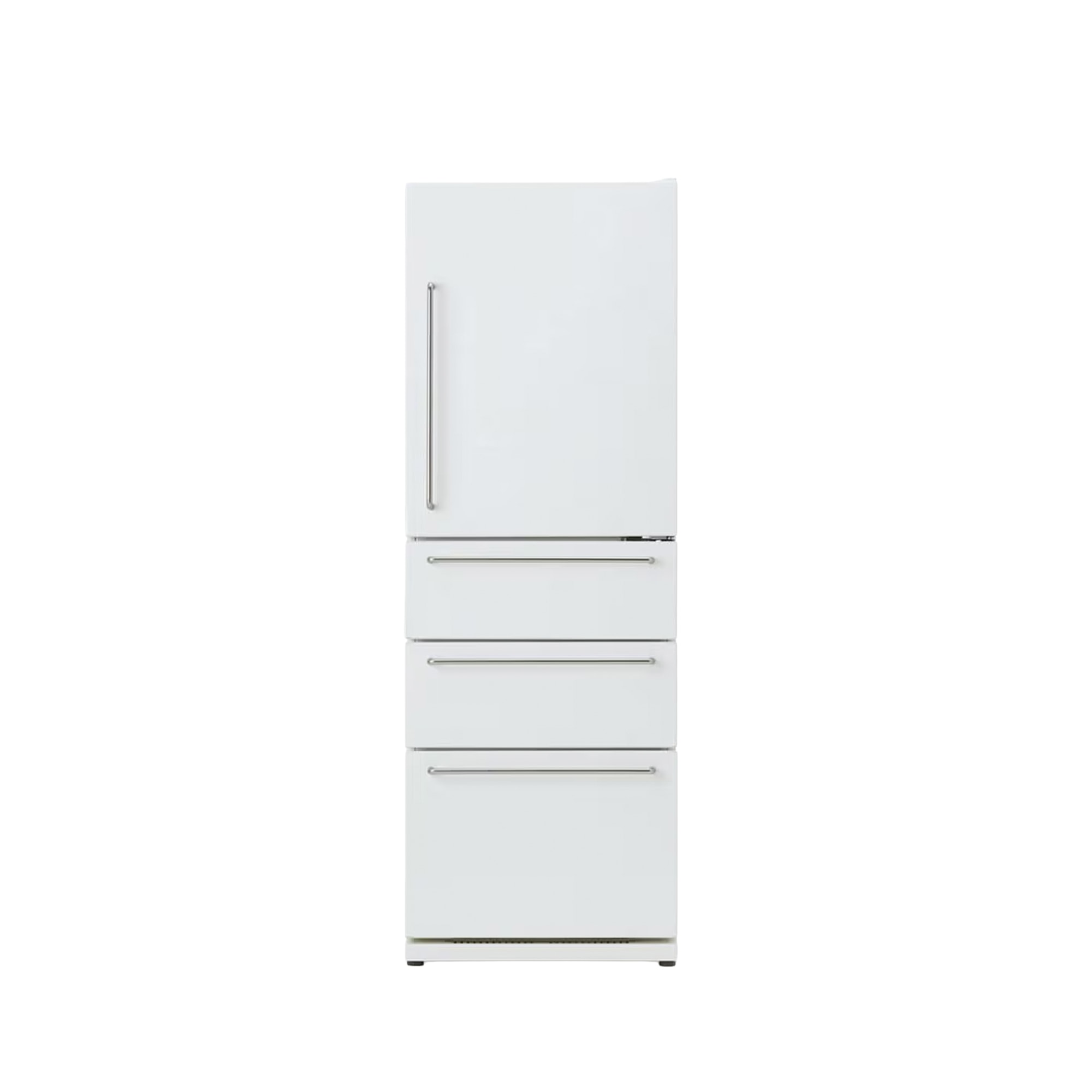 MUJI | 무인양품 냉장고 355L (MJ-R36B)