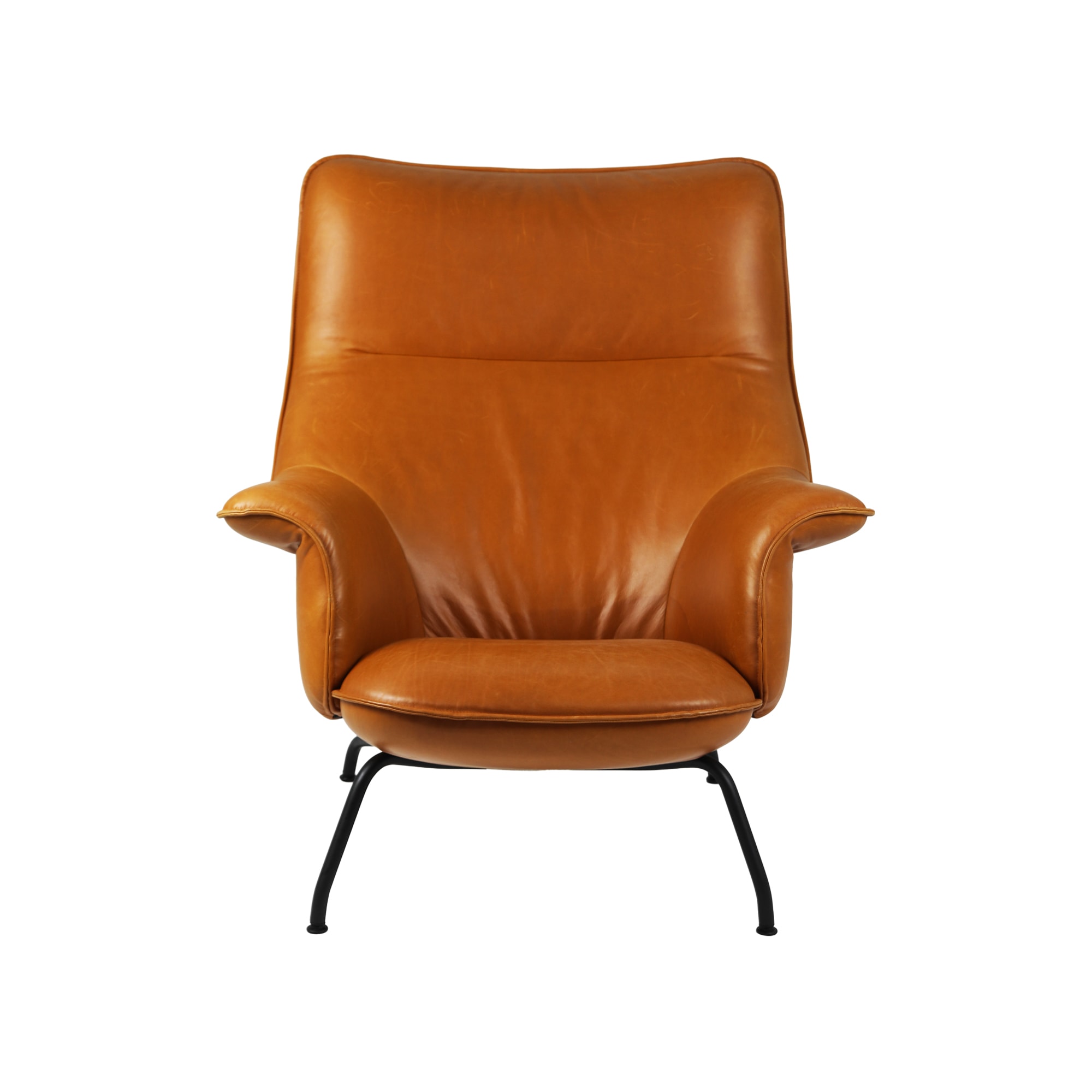 무토 Muuto | Doze Lounge Chair — Natural Edition - 오OO님의 컬렉션