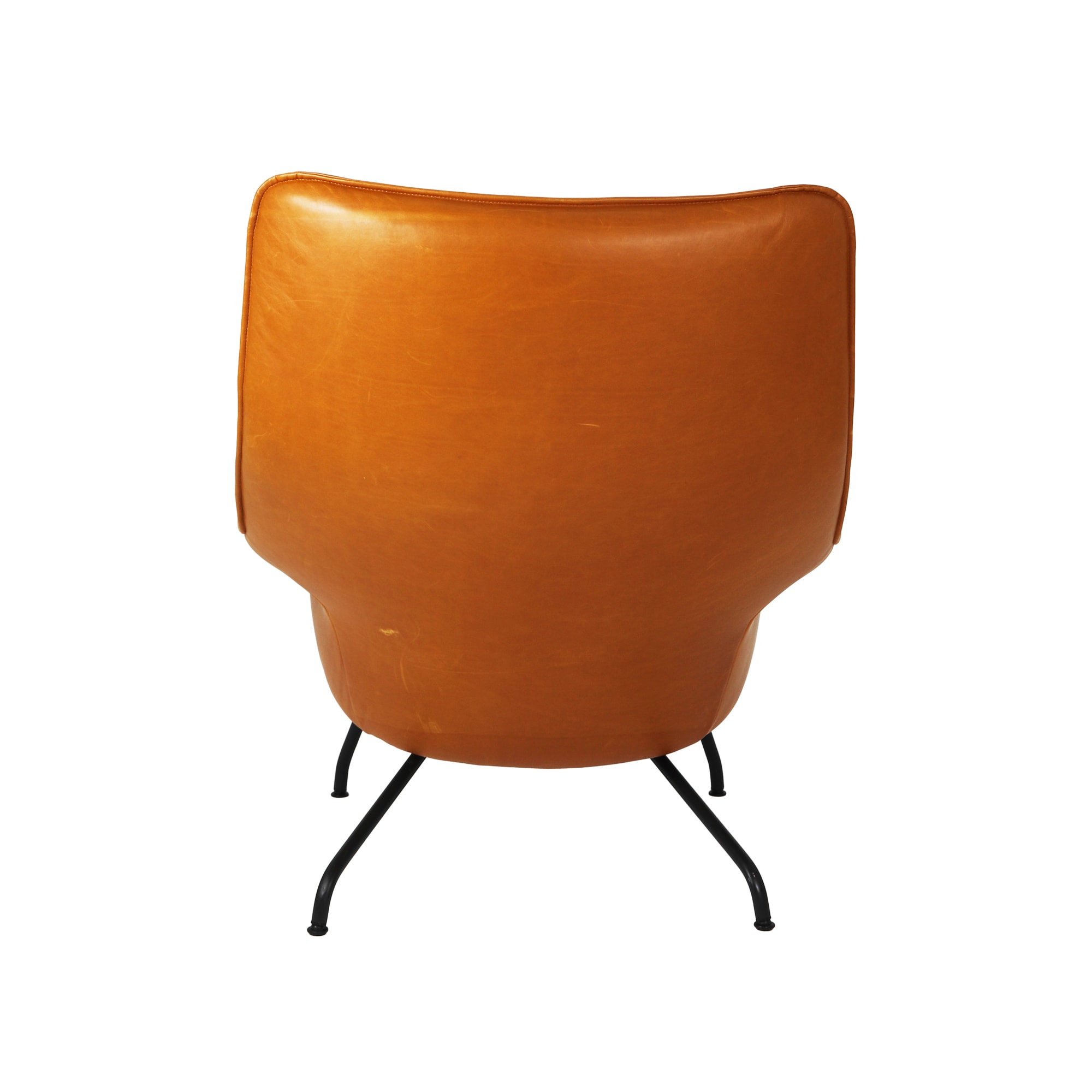 무토 Muuto | Doze Lounge Chair — Natural Edition - 오OO님의 컬렉션