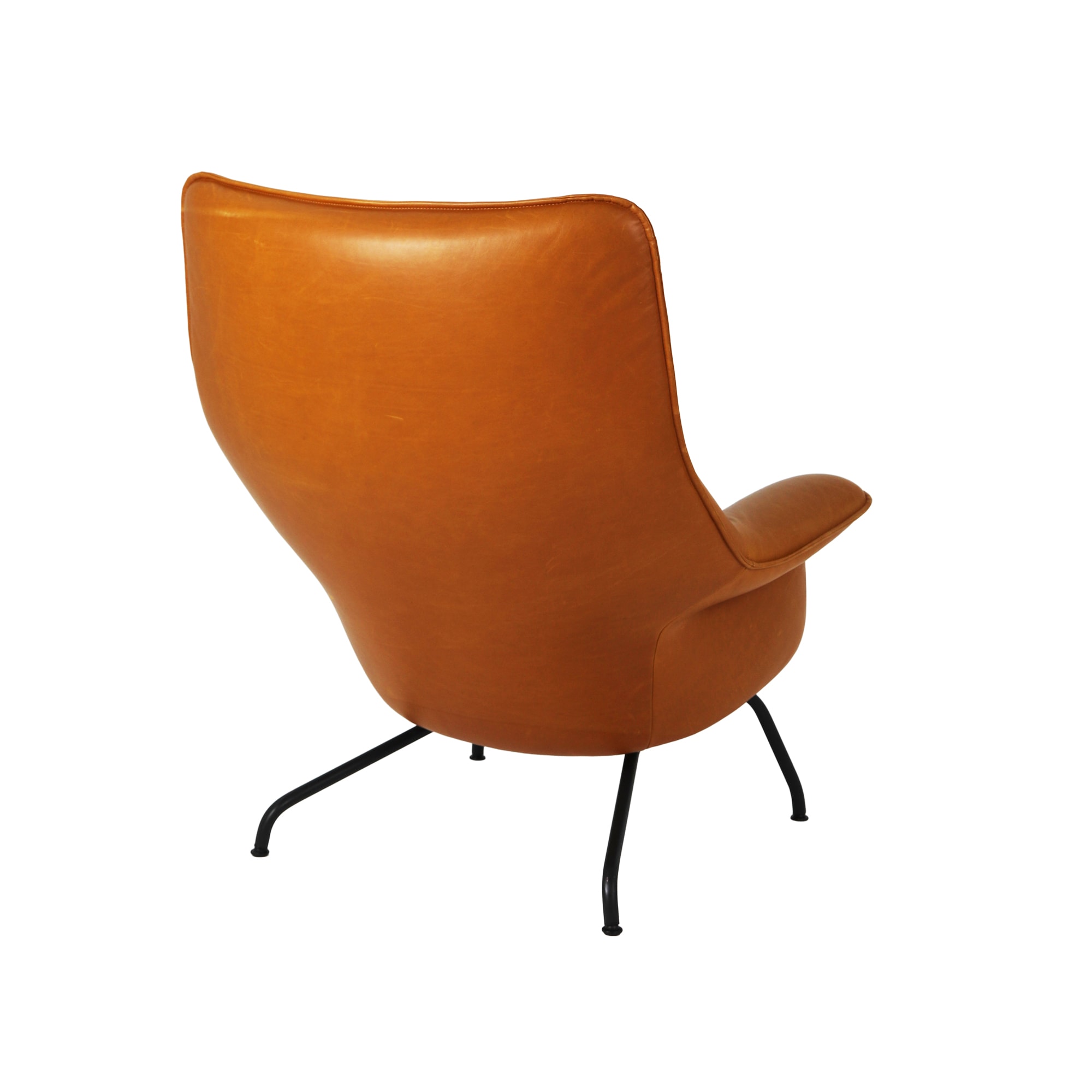 무토 Muuto | Doze Lounge Chair — Natural Edition - 오OO님의 컬렉션