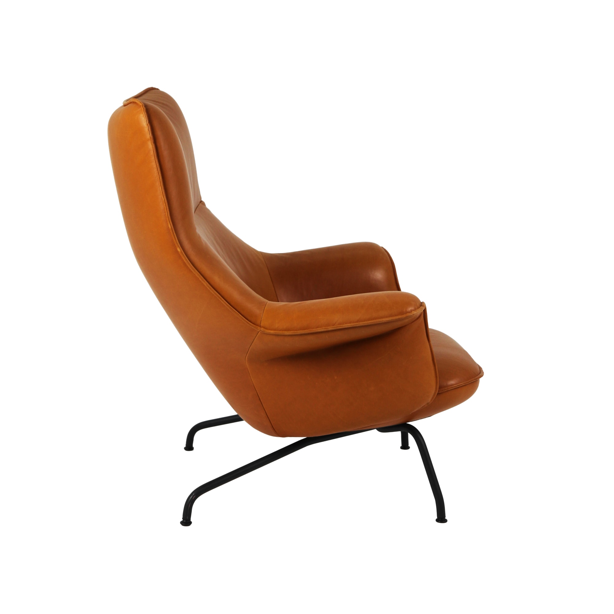 무토 Muuto | Doze Lounge Chair — Natural Edition - 오OO님의 컬렉션