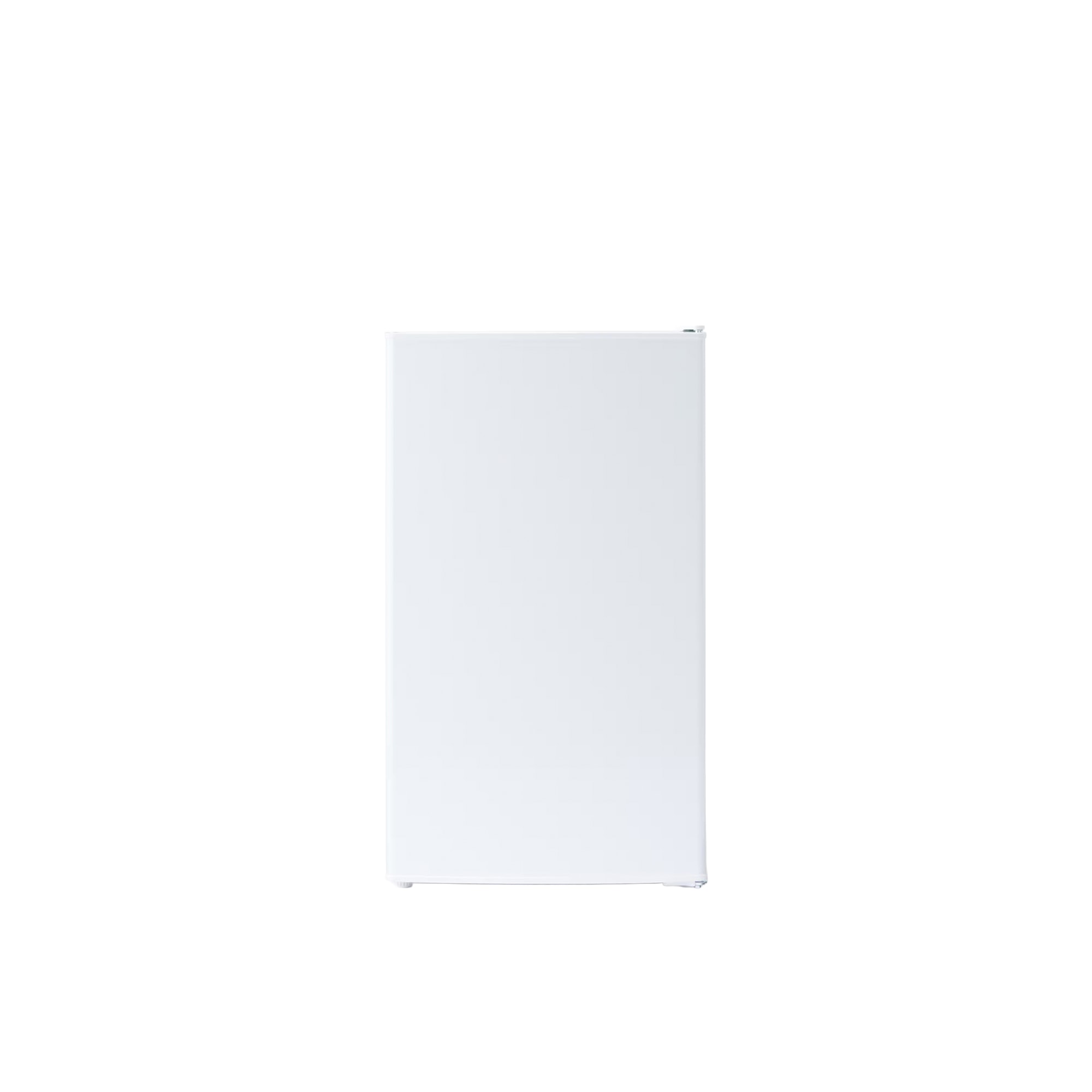 MUJI | 무인양품 냉동고 60L (MJ-FZ06A)