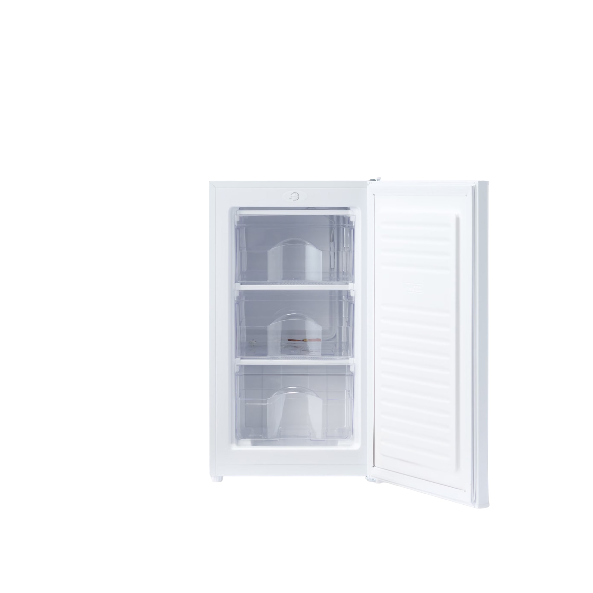 MUJI | 무인양품 냉동고 60L (MJ-FZ06A)