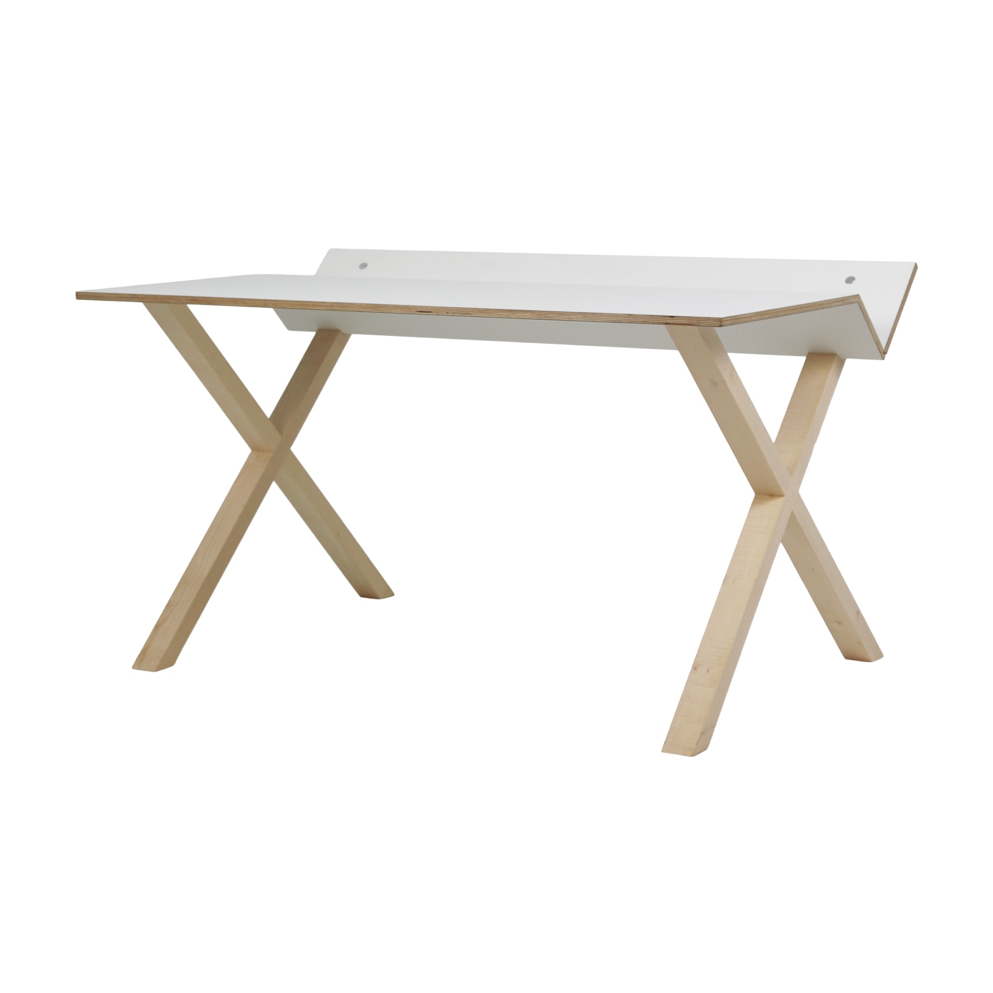 Moormann 무어만 | KANT Desk 칸트 데스크 - 이00고객님의 컬렉션