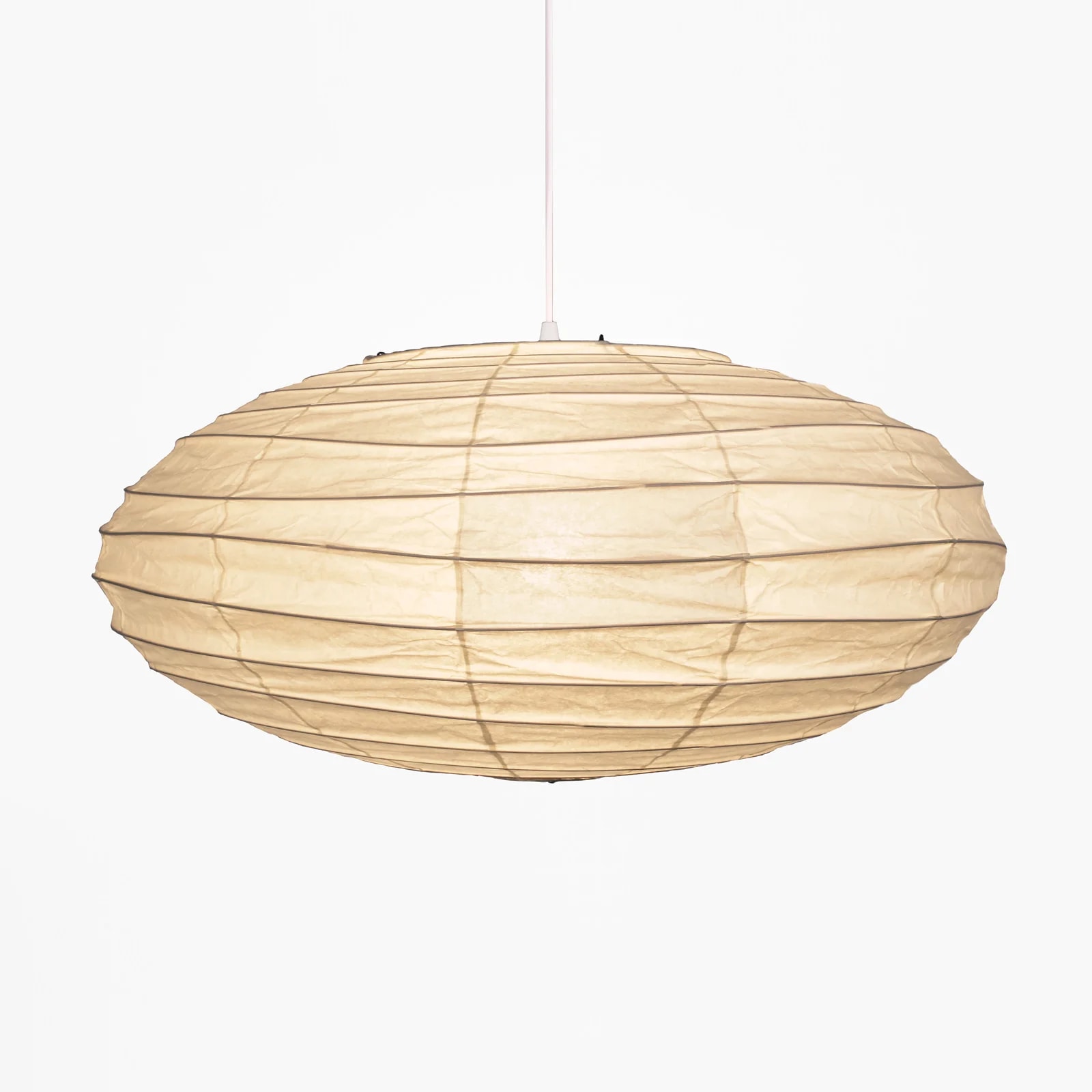 Akari 70EN Pendant Lamp
