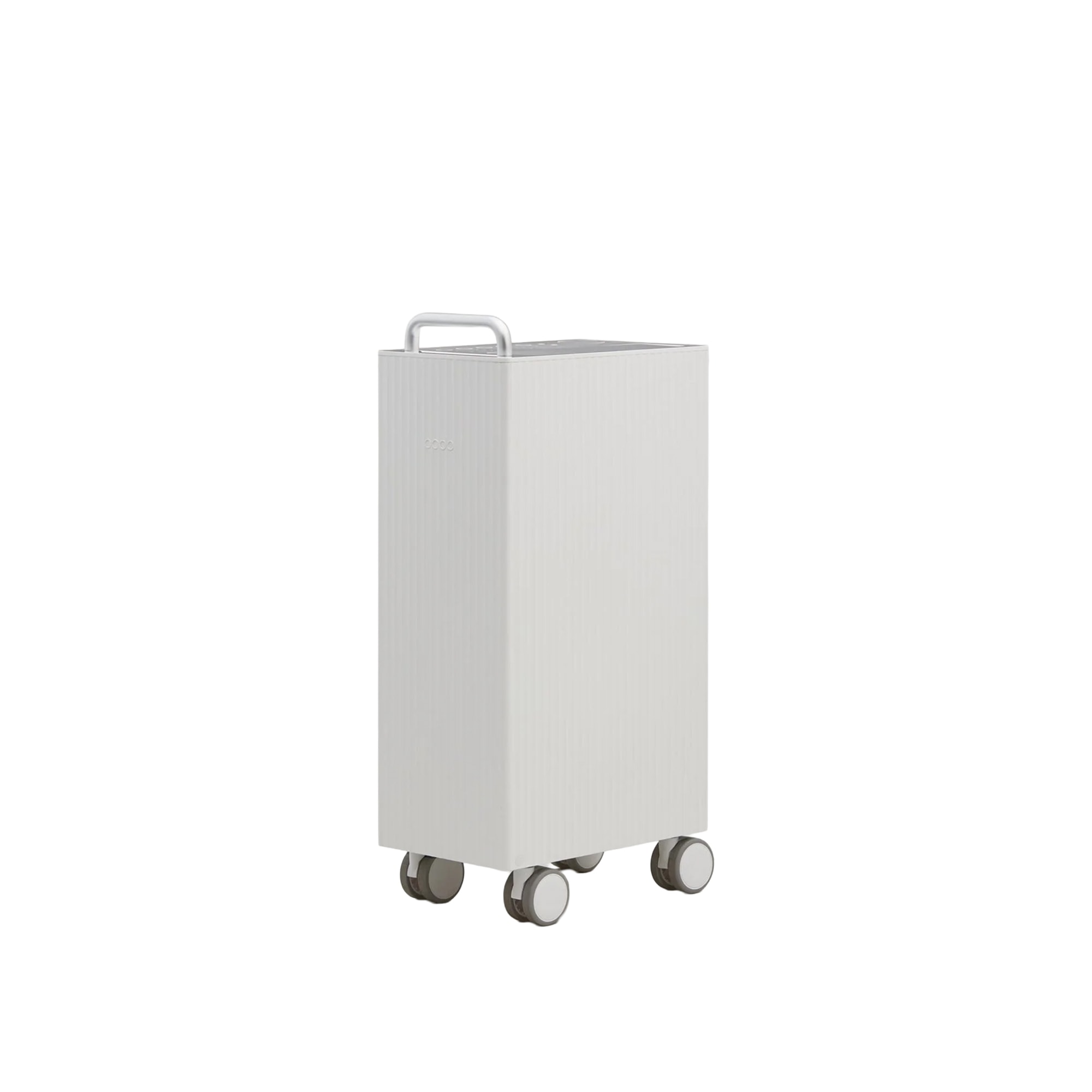 Cado | ROOT 7200 제습기 (White)