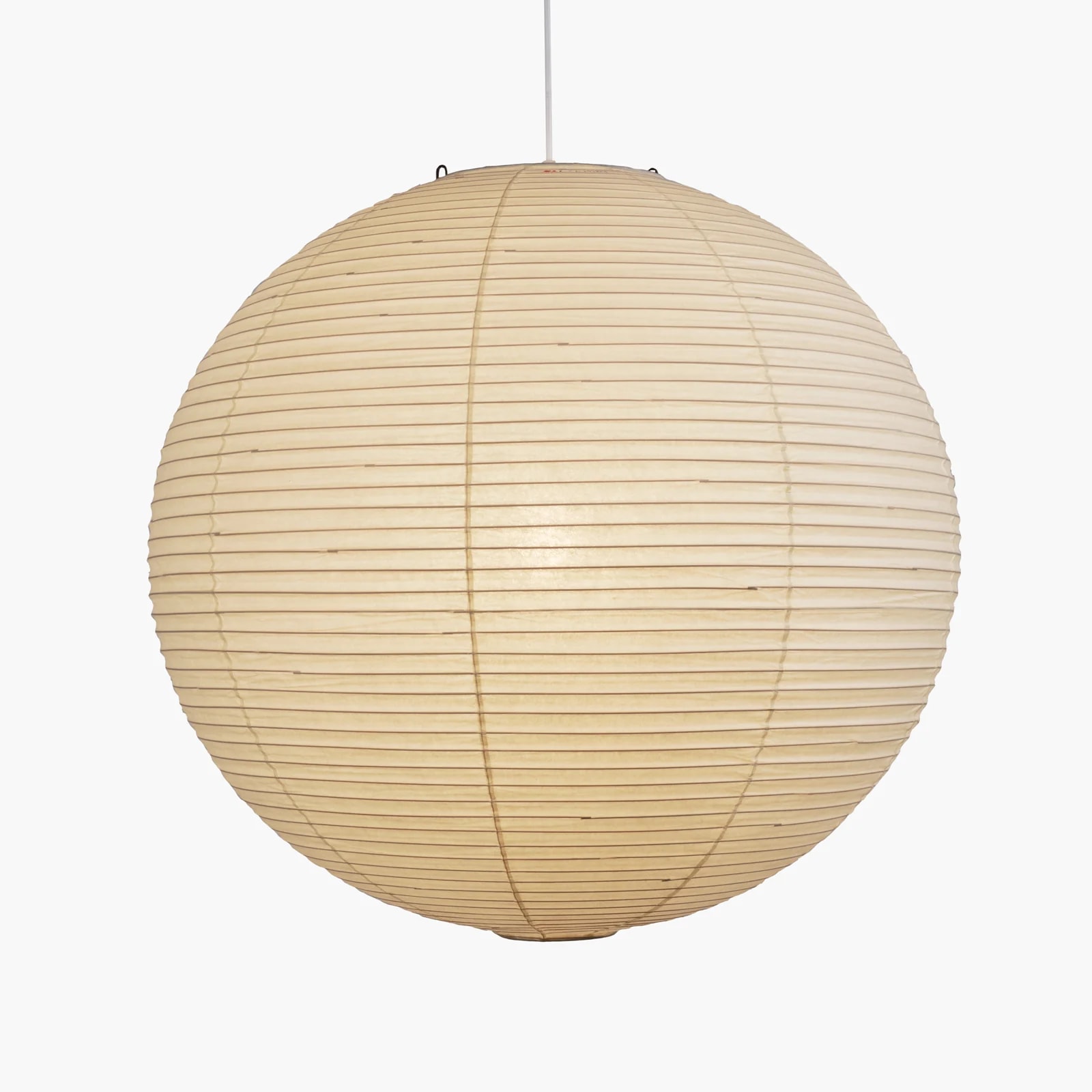 Akari 75A Pendant Lamp