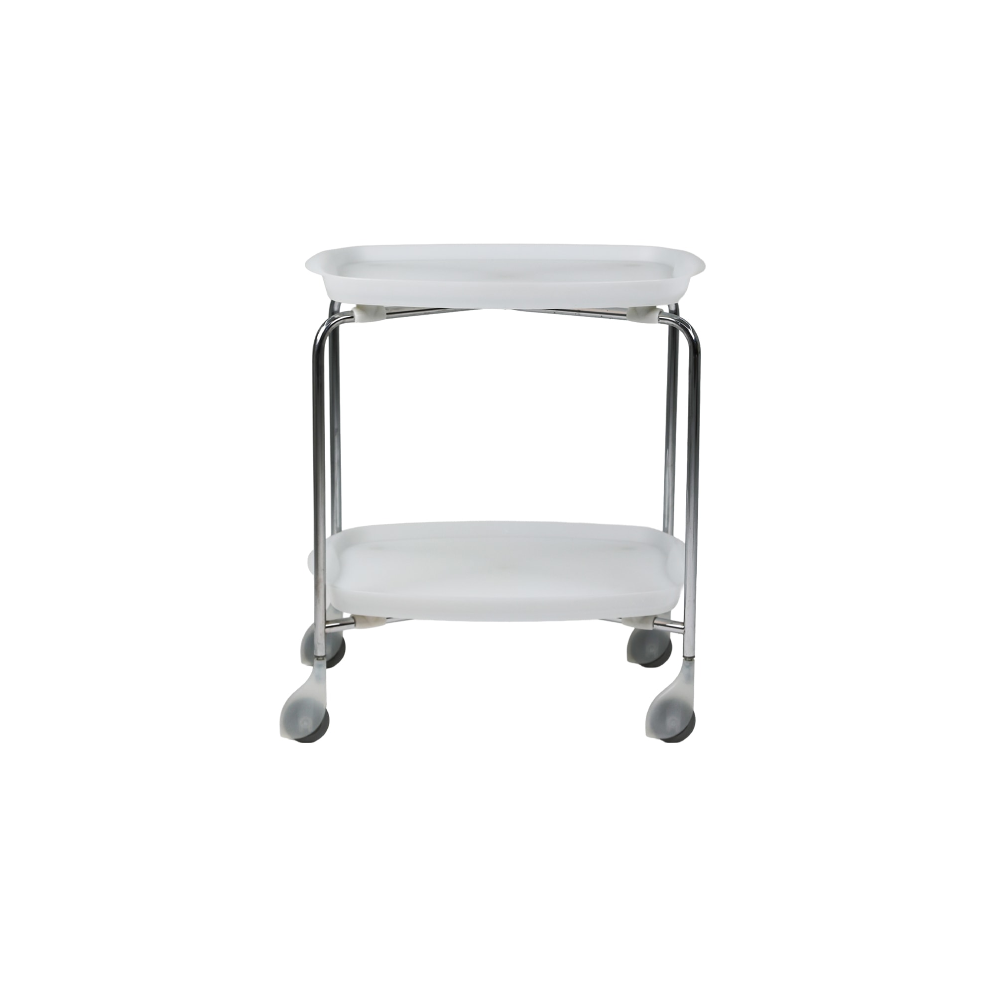 렉시떼 Rexite | Tender Trolley - 한00 님의 컬렉션