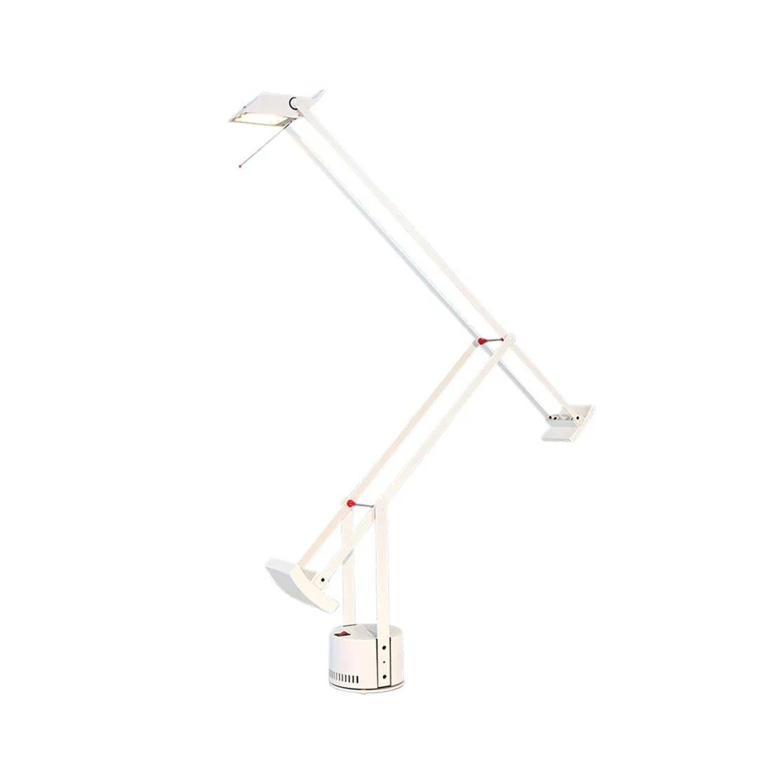 Tizio Table Lamp