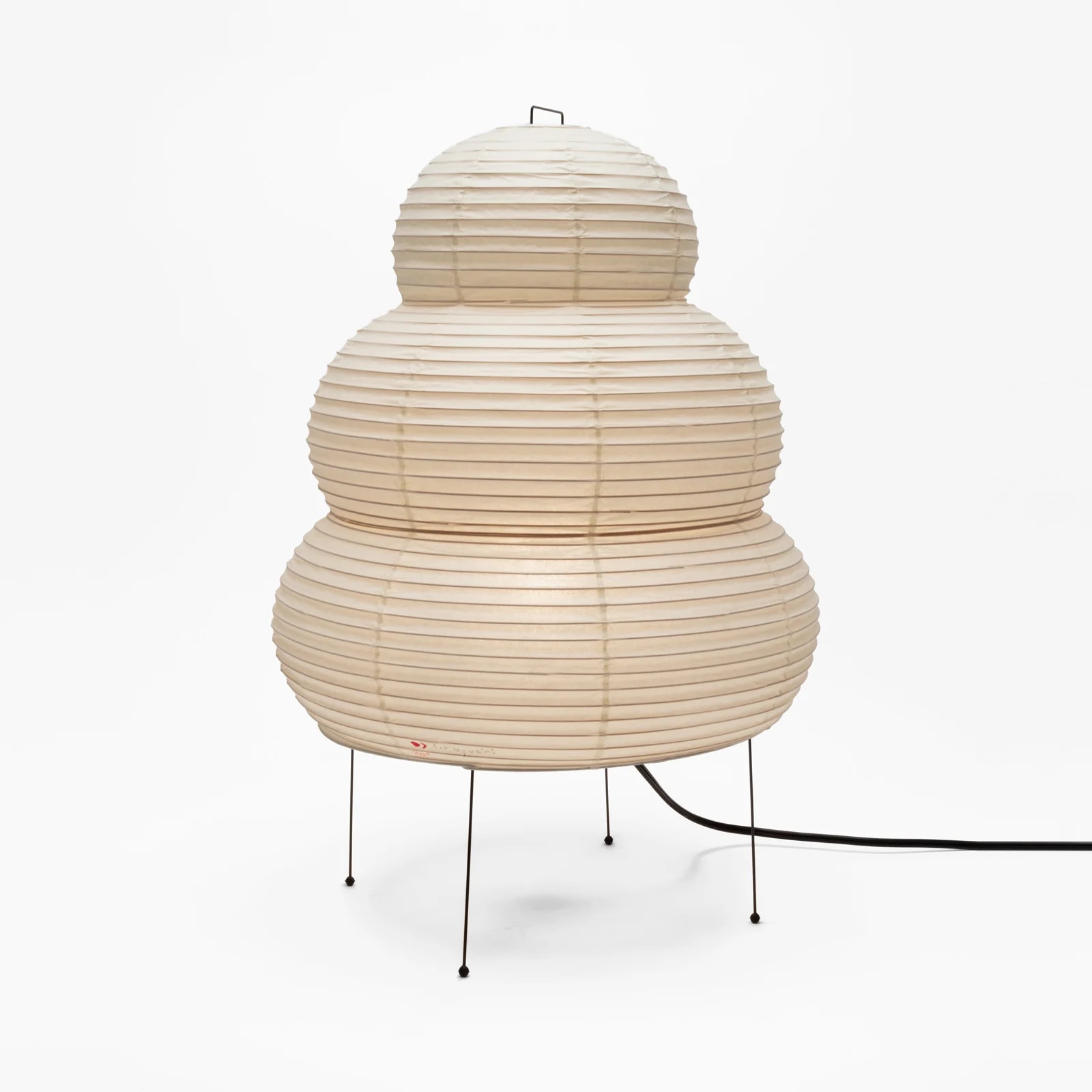 Akari 24N Table Lamp