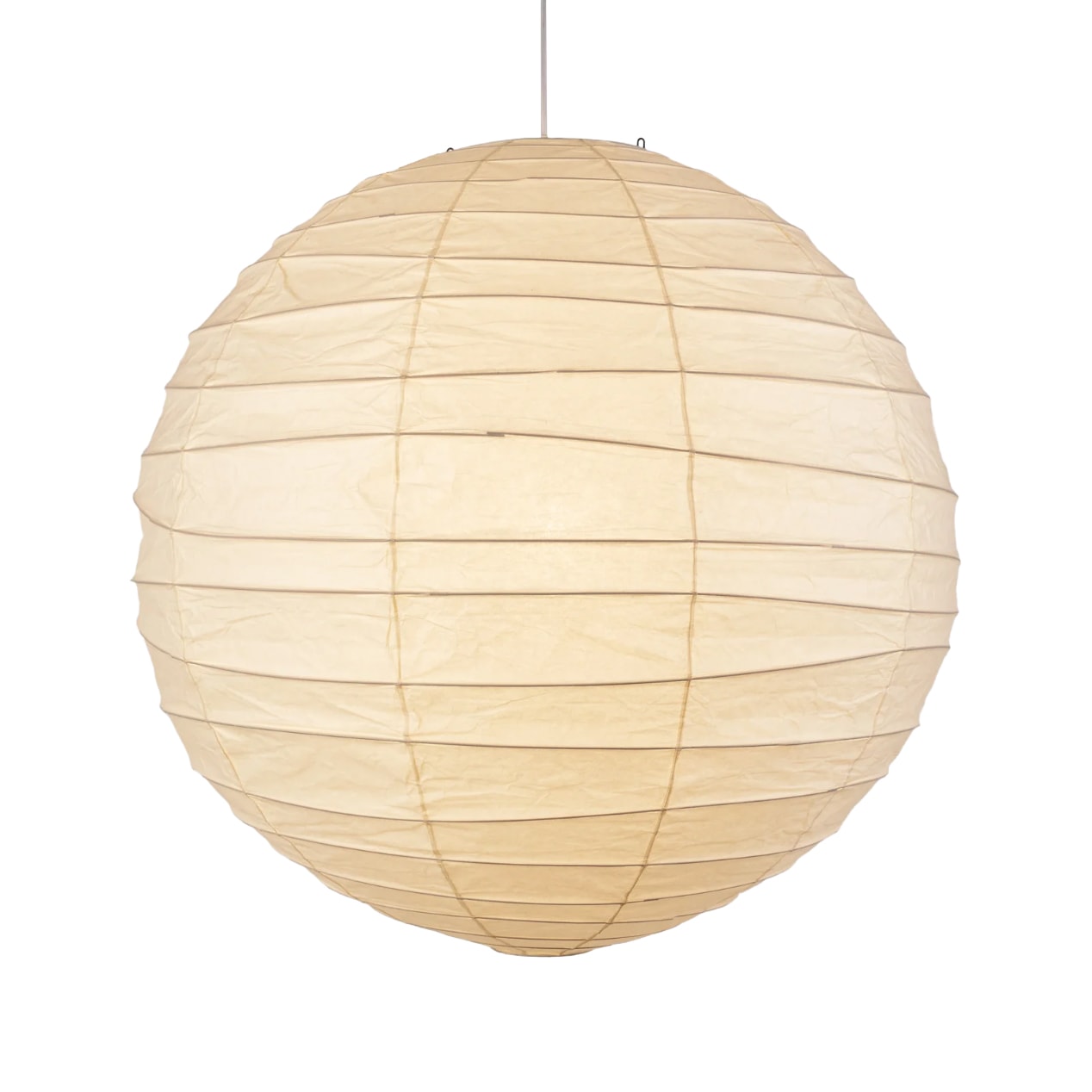Isamu Noguchi 이사무 노구치 | Akari 100D 아카리 100D
