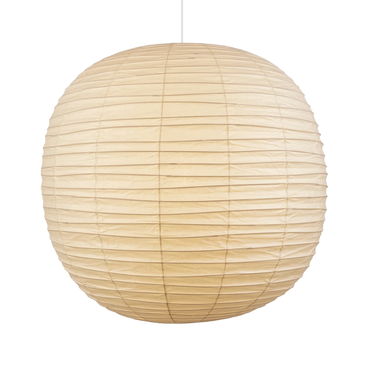 Isamu Noguchi 이사무 노구치 | Akari 125F 아카리 125F