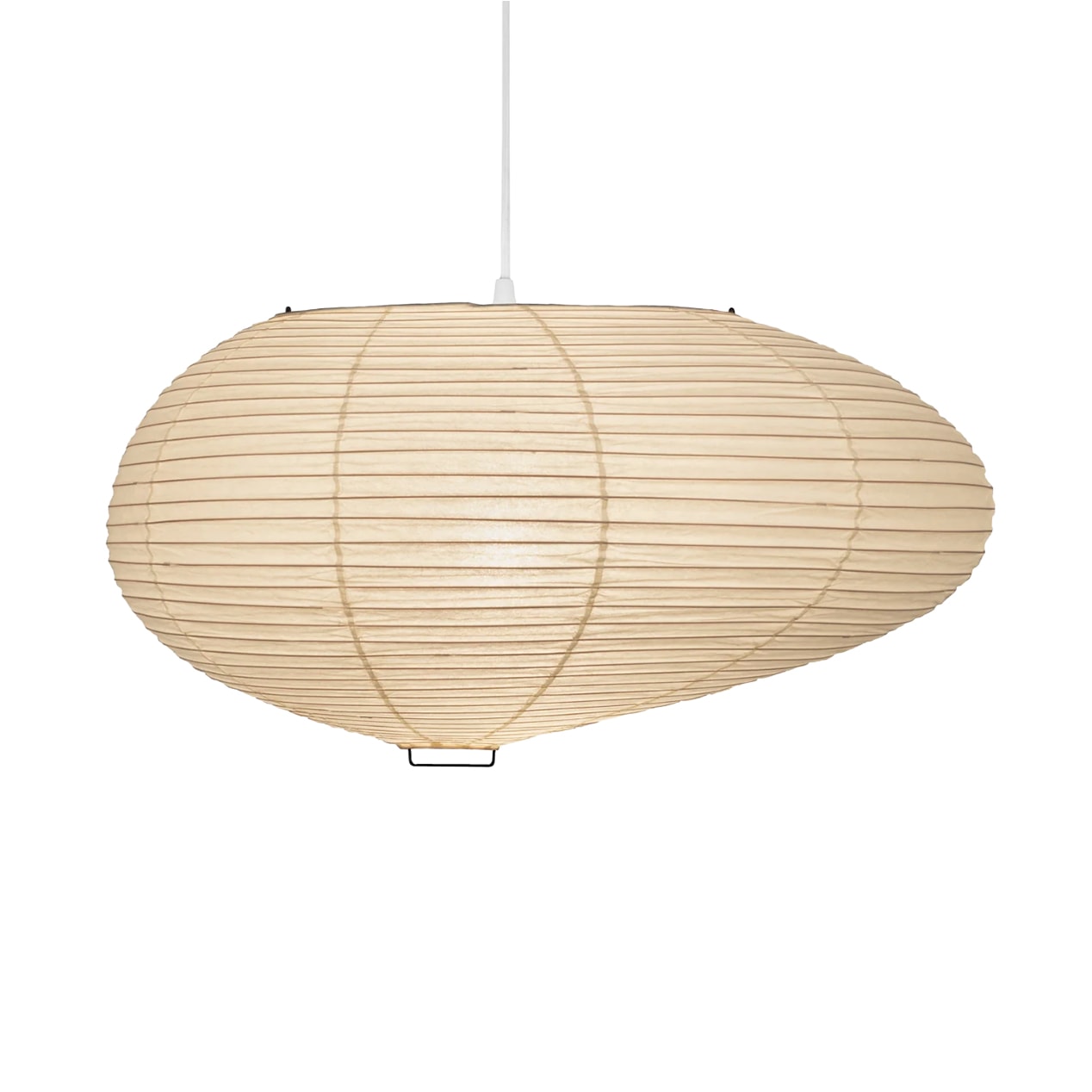 Isamu Noguchi 이사무 노구치 | Akari 16A 아카리 16A