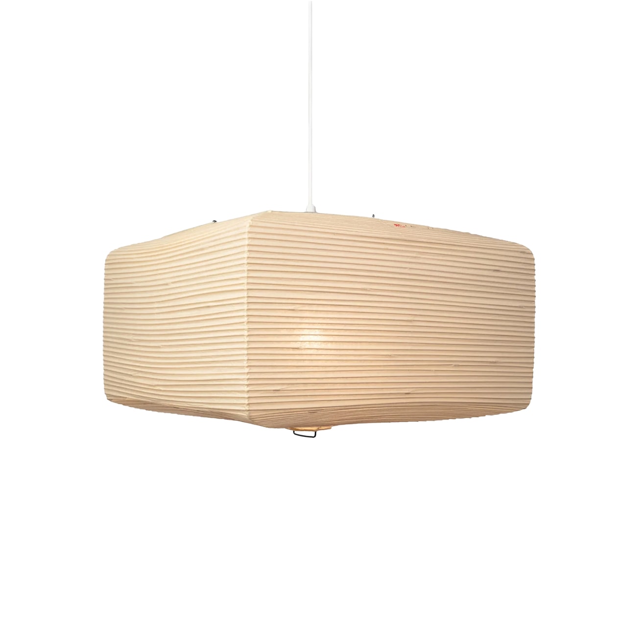 Isamu Noguchi 이사무 노구치 | Akari 17A 아카리 17A